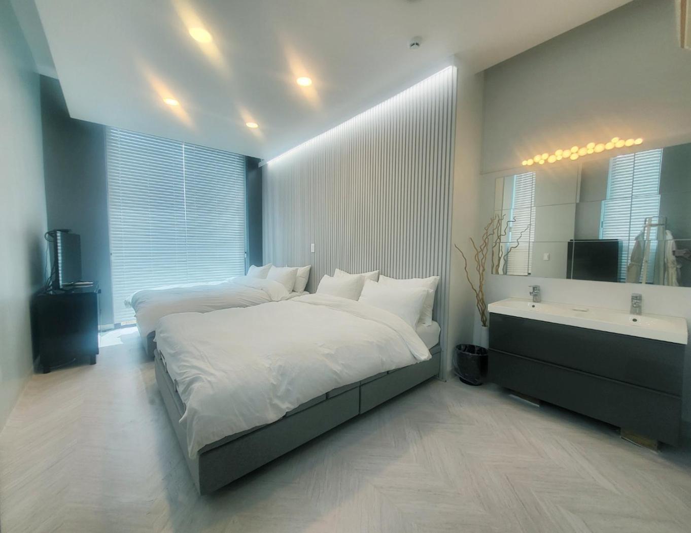 Penatess Pool Villa