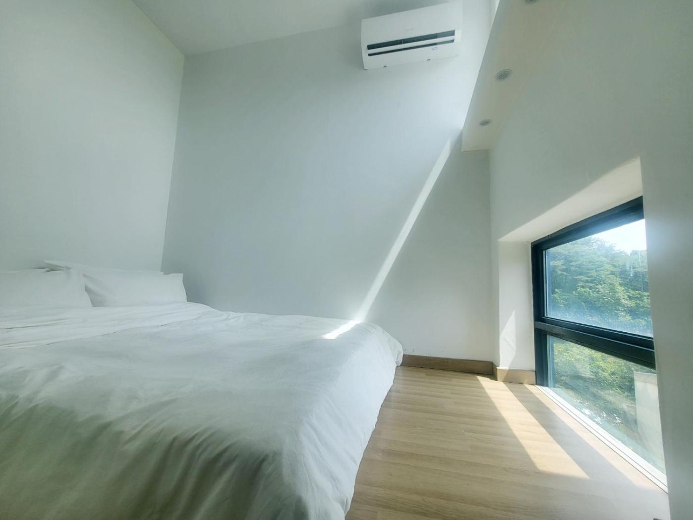Penatess Pool Villa