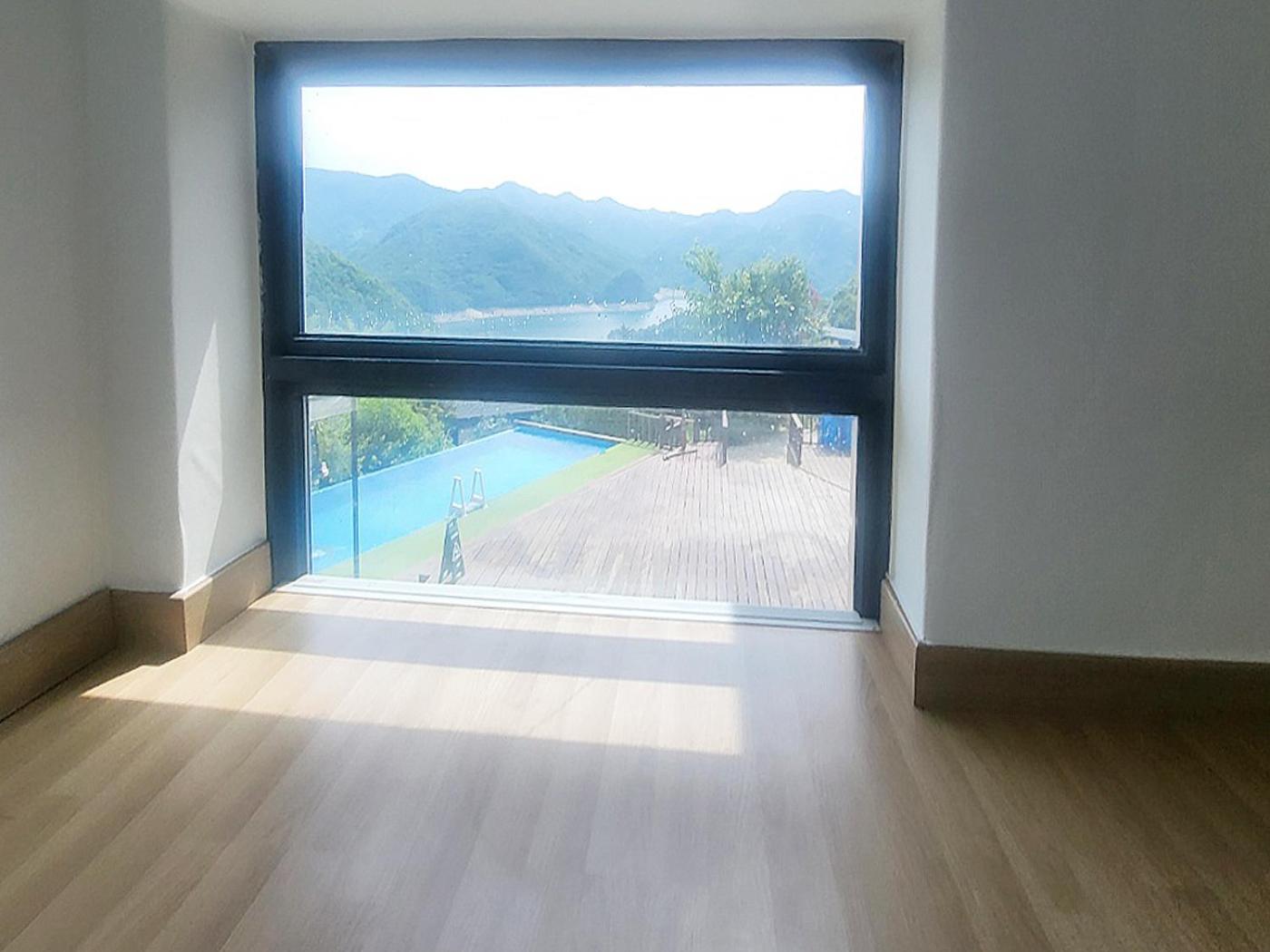 Penatess Pool Villa