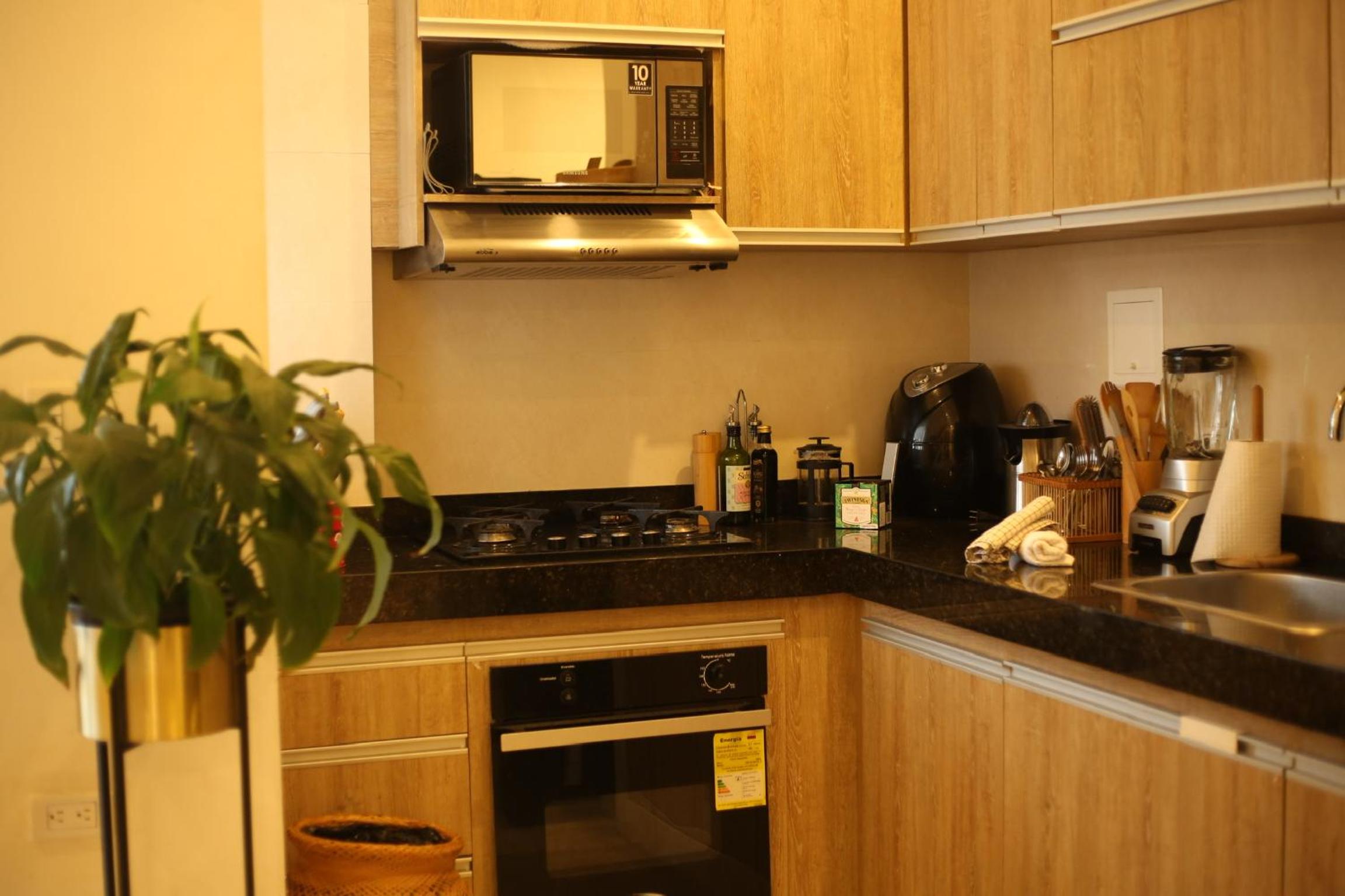 Torices Guest House