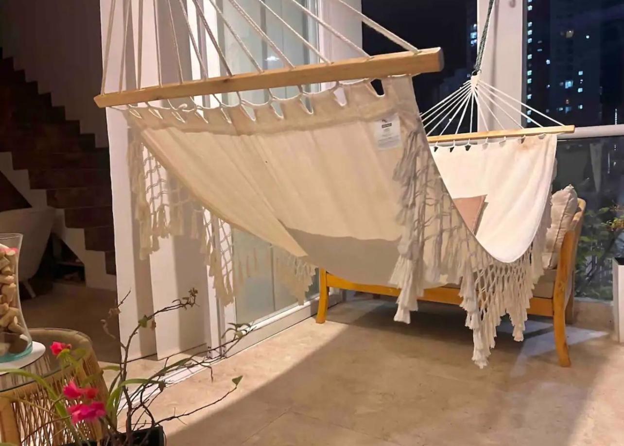 Torices Guest House