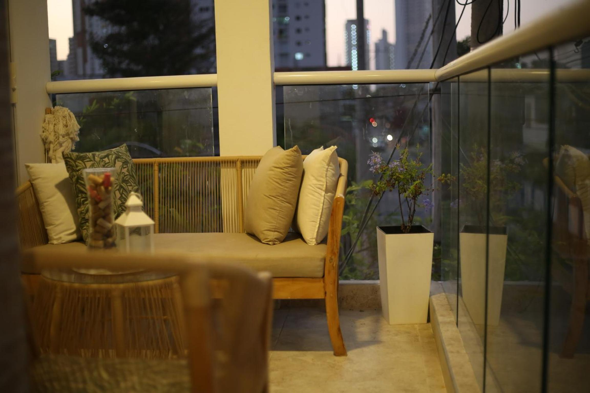 Torices Guest House