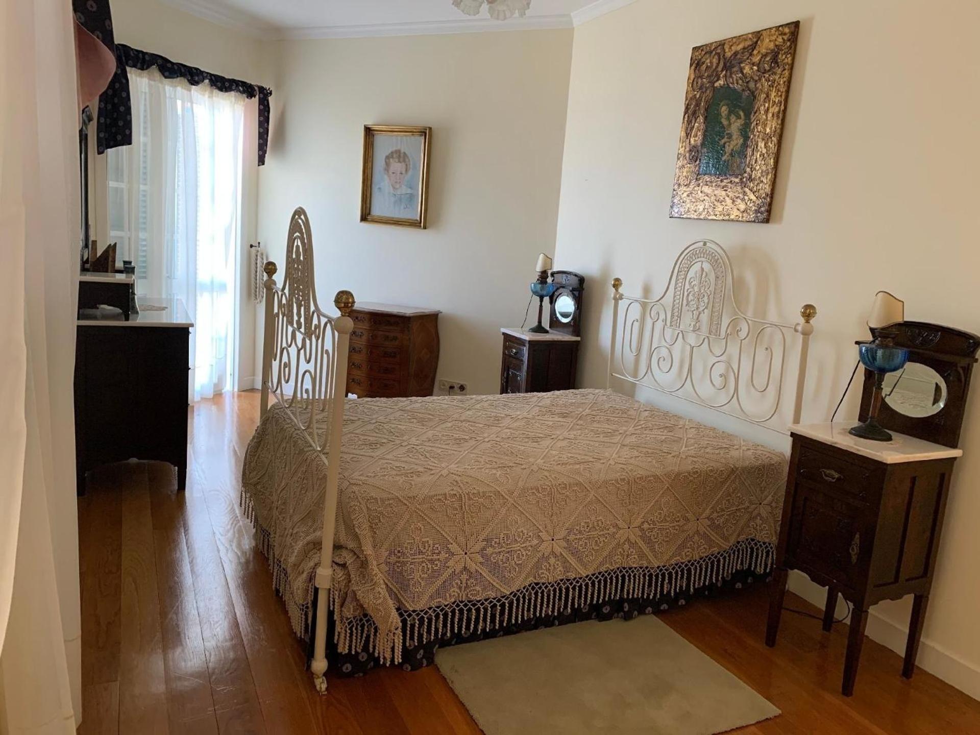 Ferienhaus für 6 Personen ca 300 qm in Canico, Madeira Ostküste von Madeira view 2