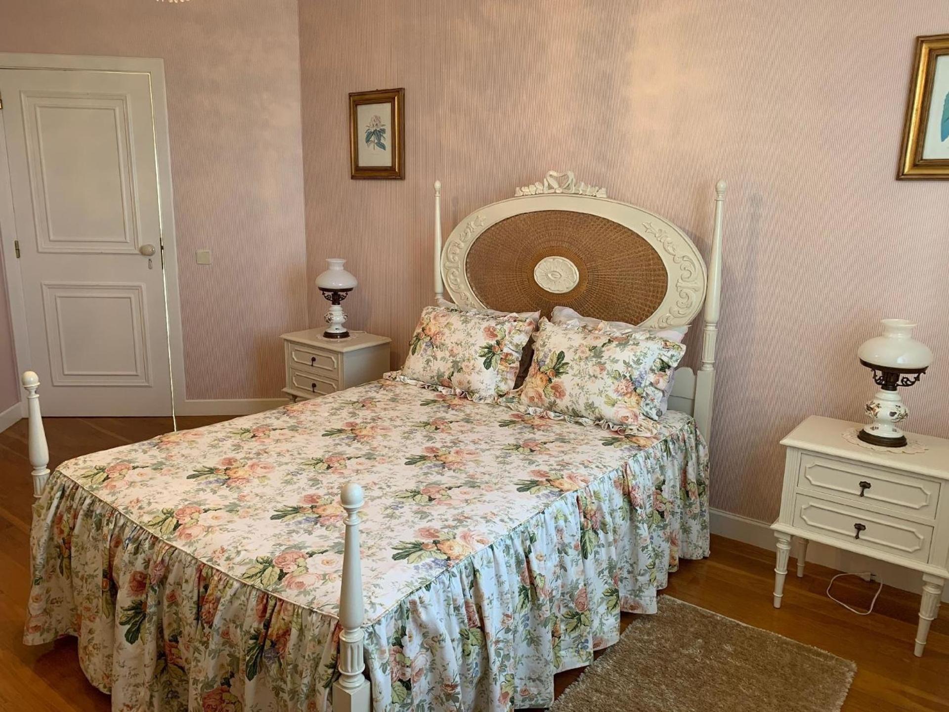 Ferienhaus für 6 Personen ca 300 qm in Canico, Madeira Ostküste von Madeira view 3