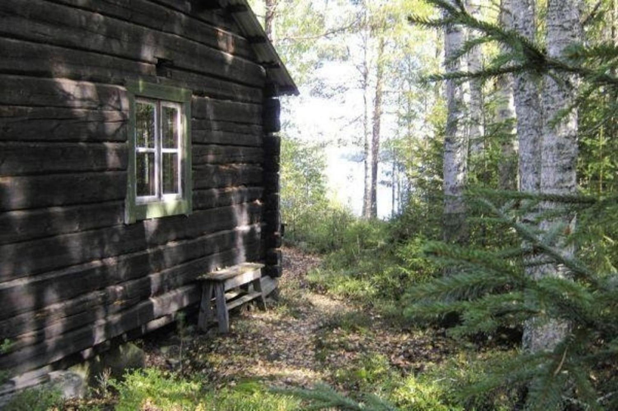 other