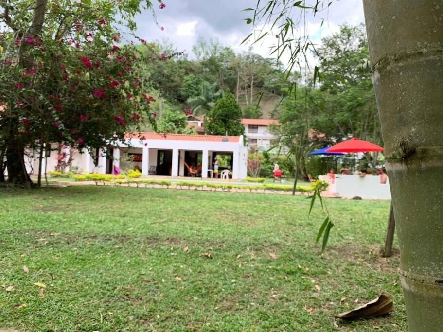 Disfrute y descanse en conexión con la naturaleza