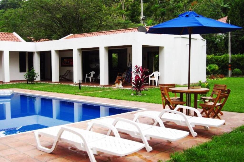 Disfrute y descanse en conexión con la naturaleza