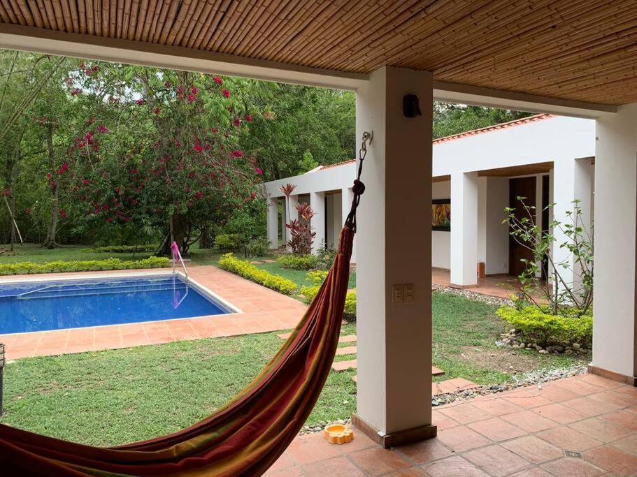 Disfrute y descanse en conexión con la naturaleza