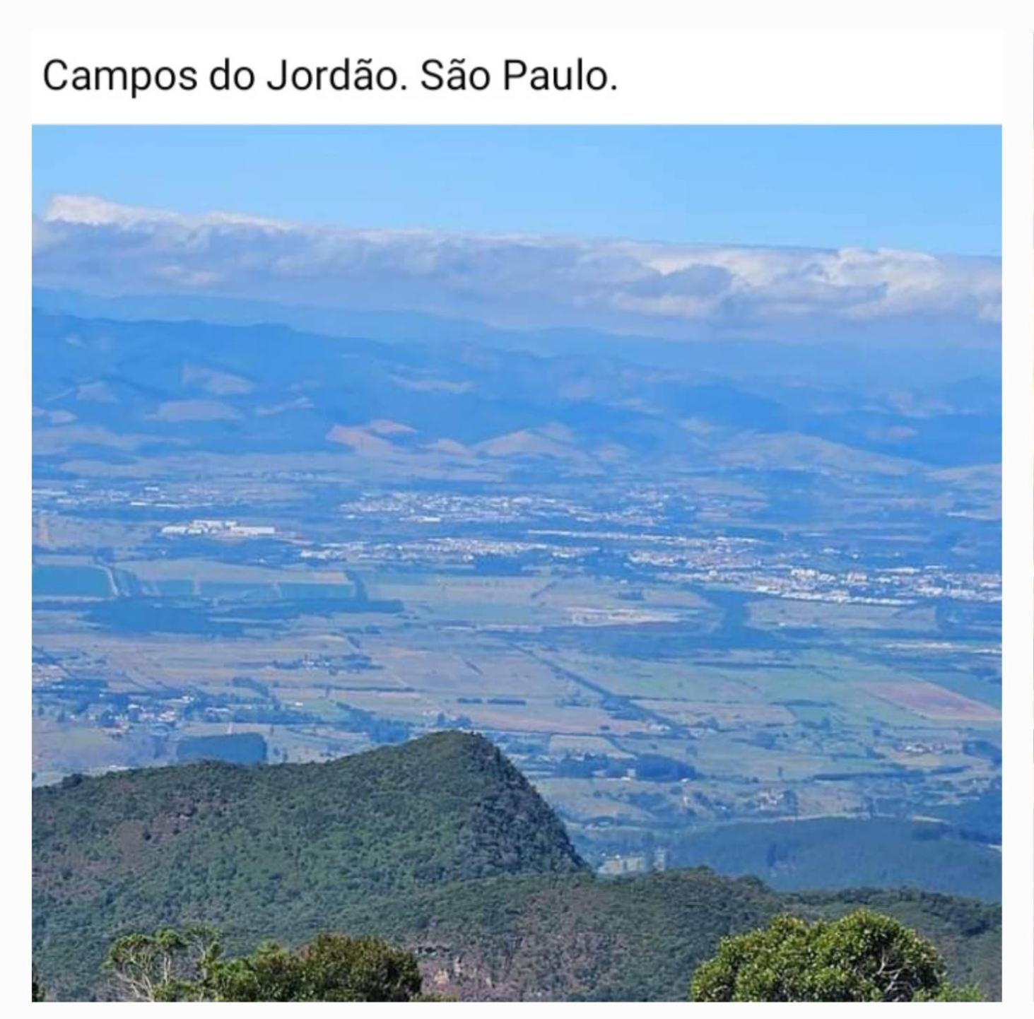 Carpe Diem - Jacuzzi 7 min do Centro