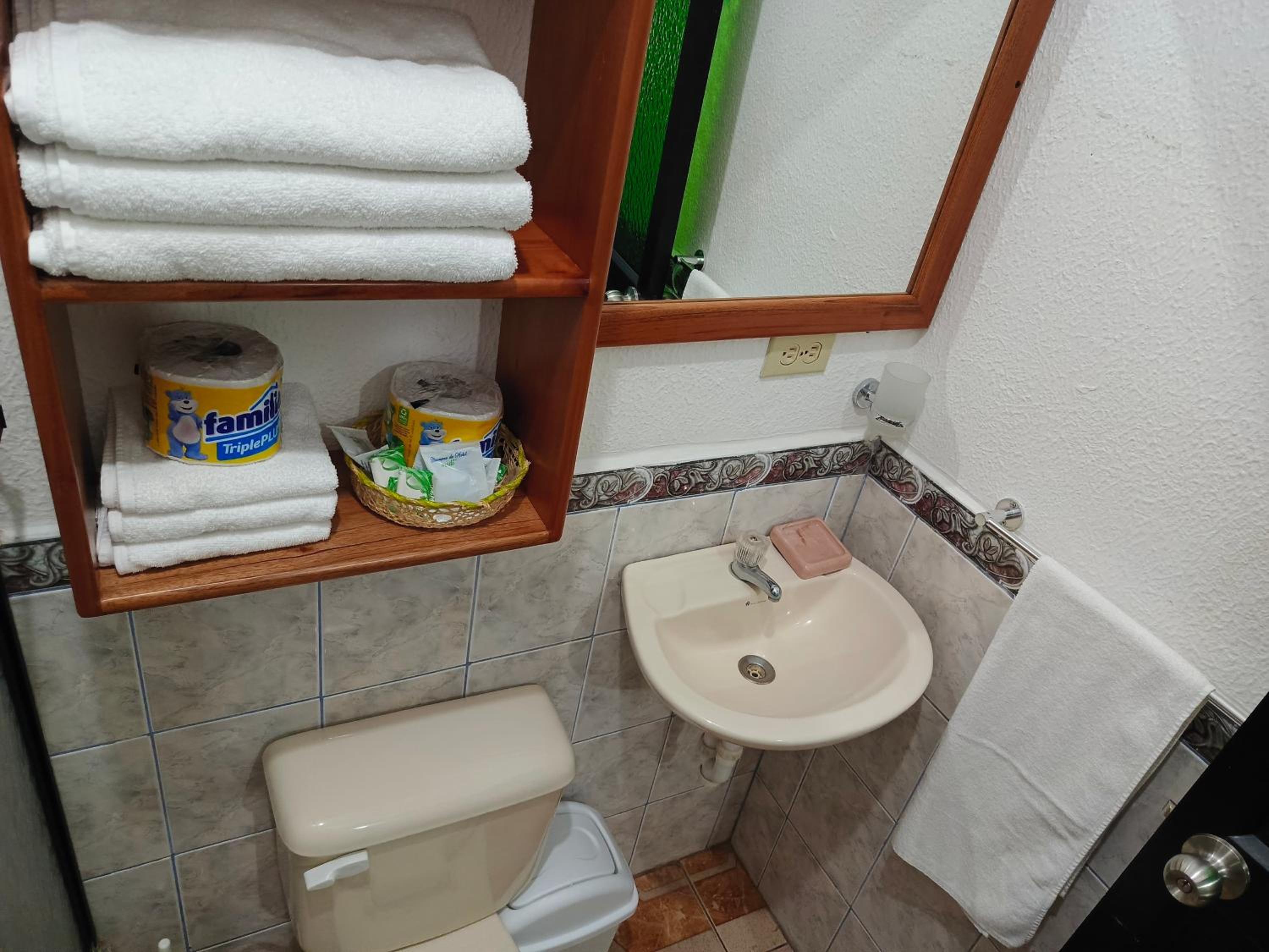 Photo 23