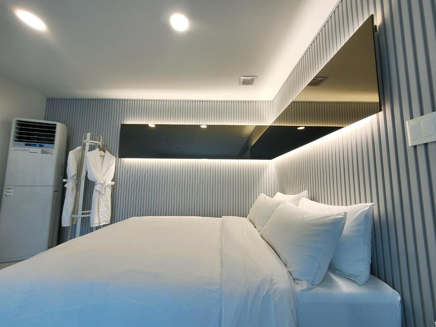 Penatess Pool Villa