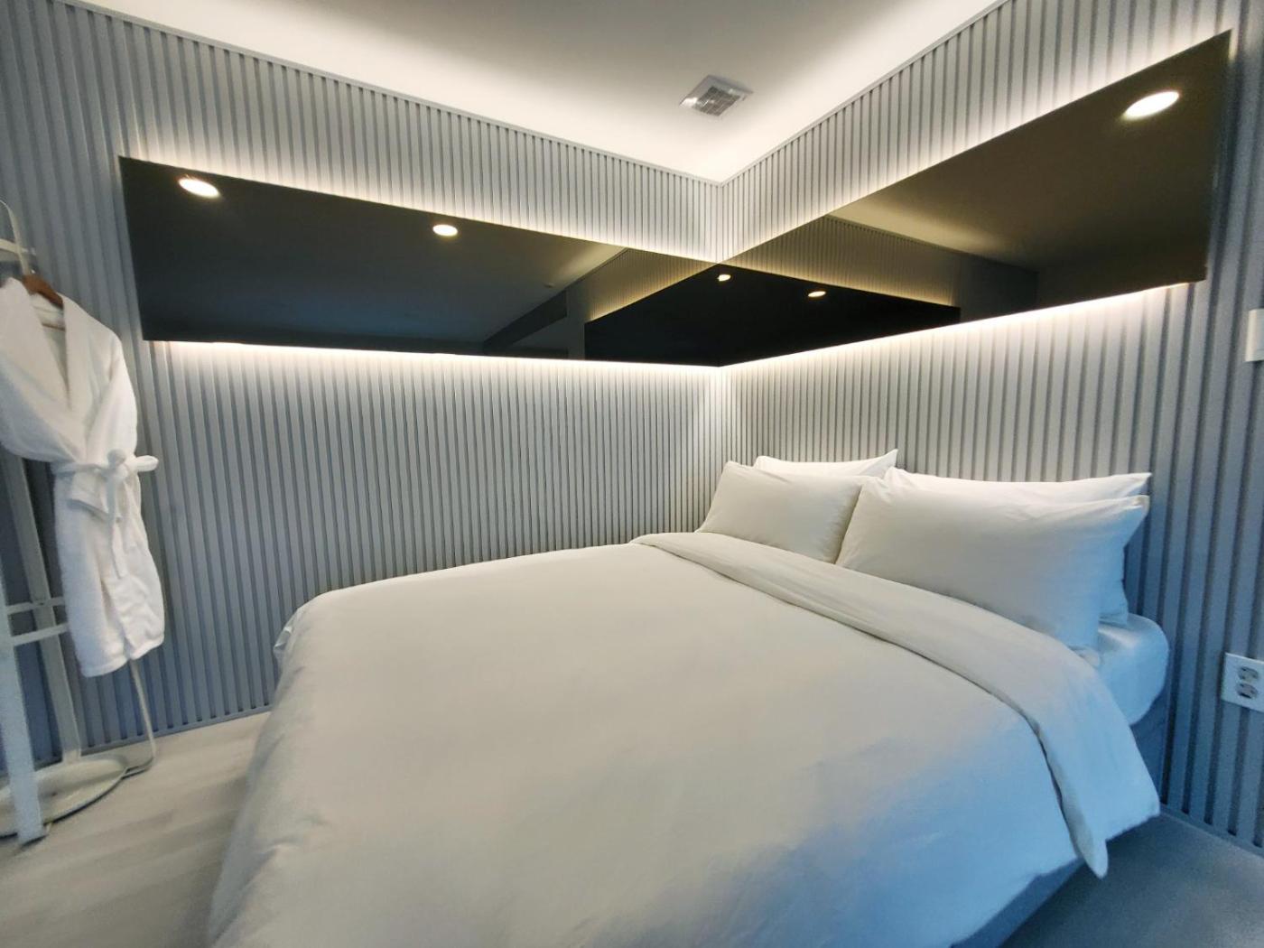 Penatess Pool Villa