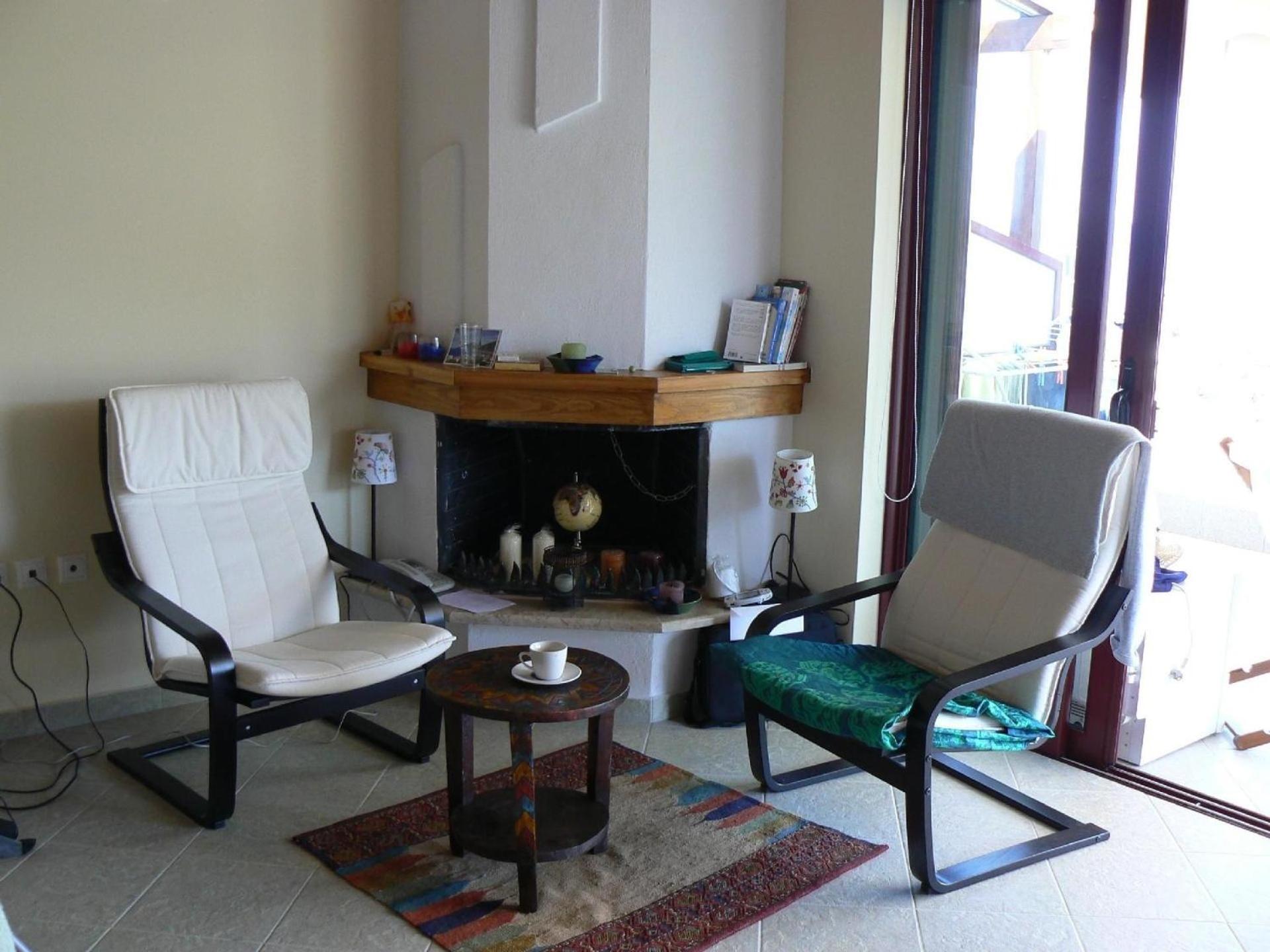 Maisonettewohnung mit Panoramablick auf die Bucht von Tiros - b57583 view 4