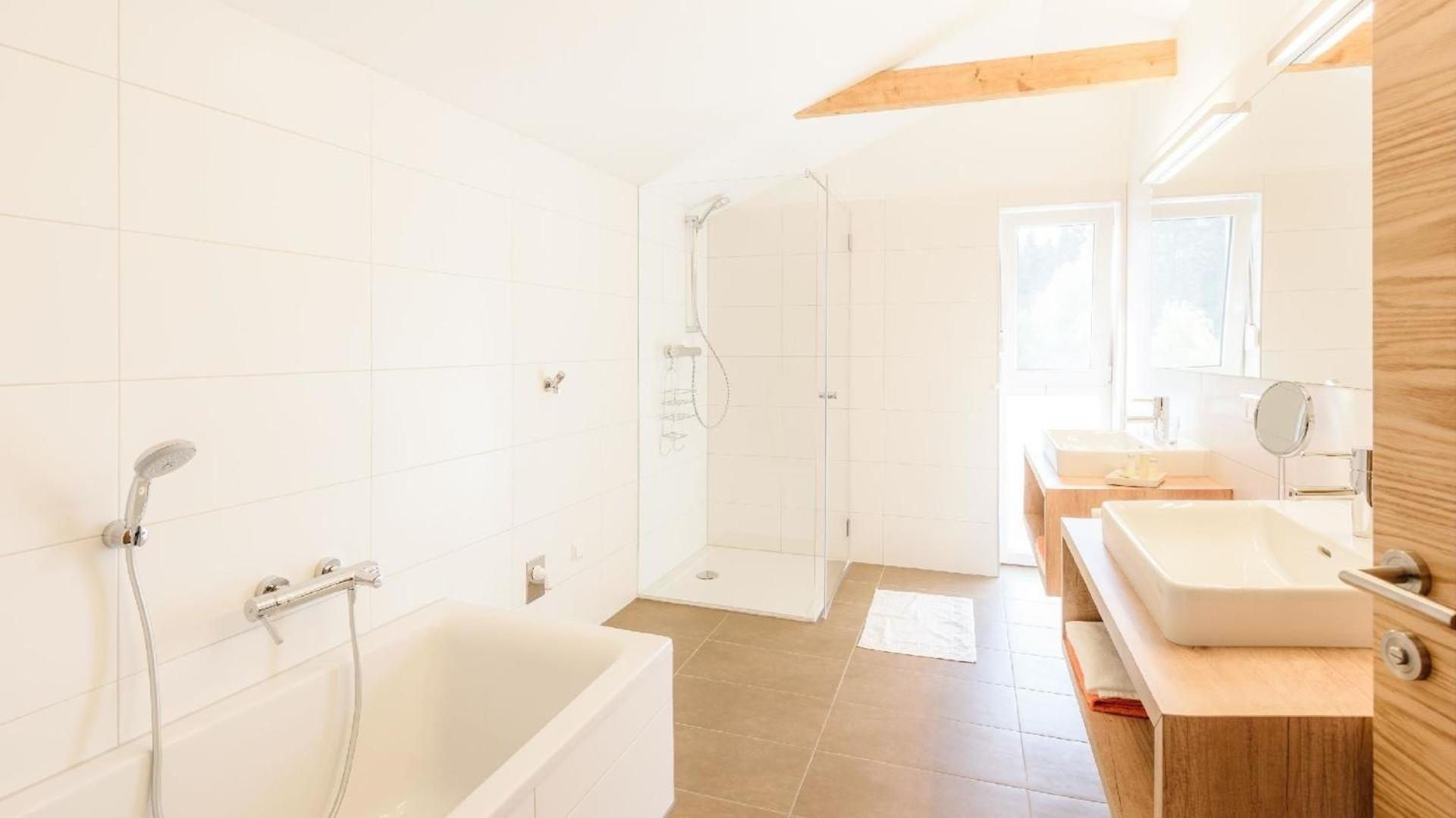 Appartement In Unterburg Am Klopeiner See