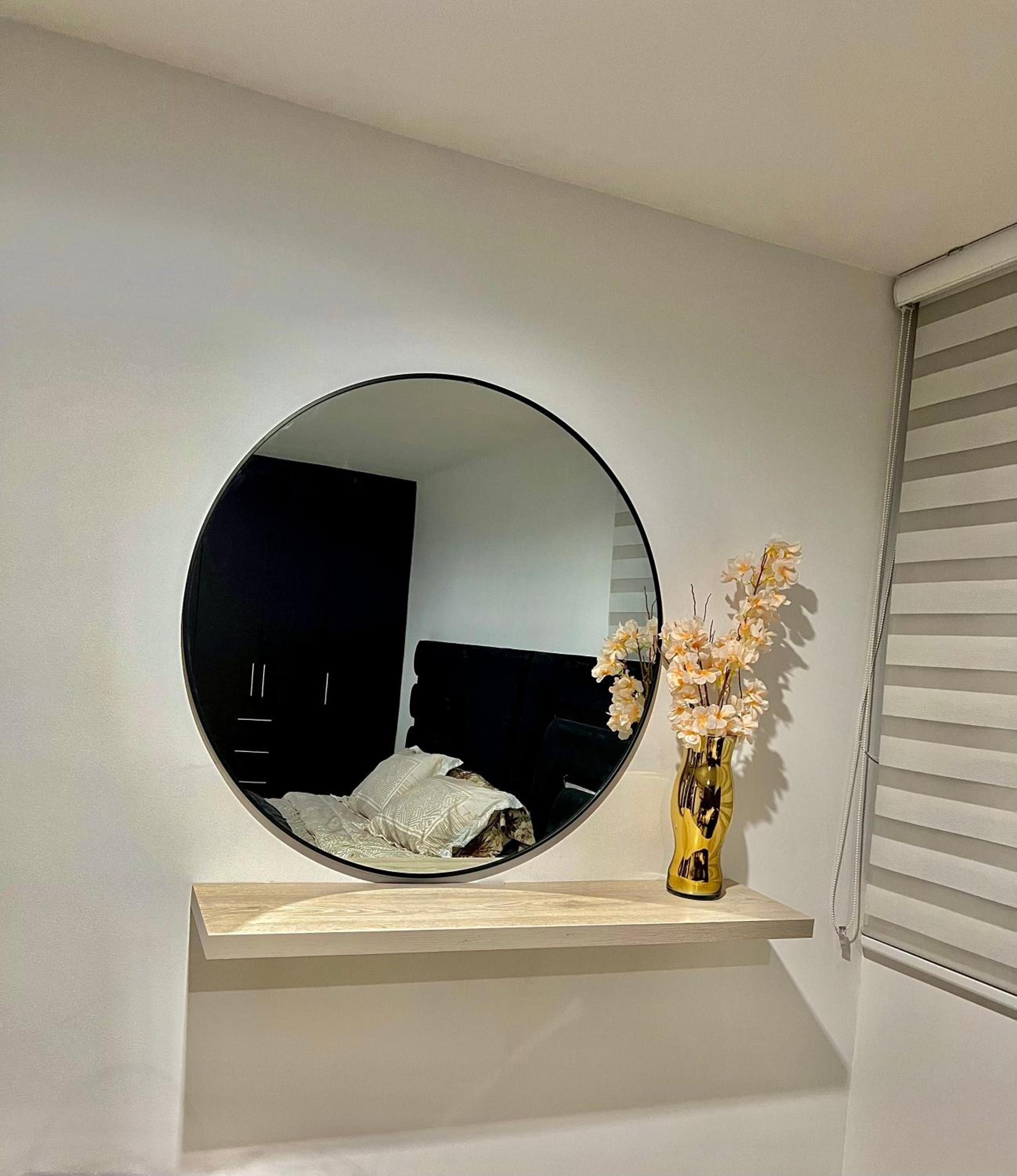 Espectacular Cúcuta 3hab 2AC ducha aguacaliente