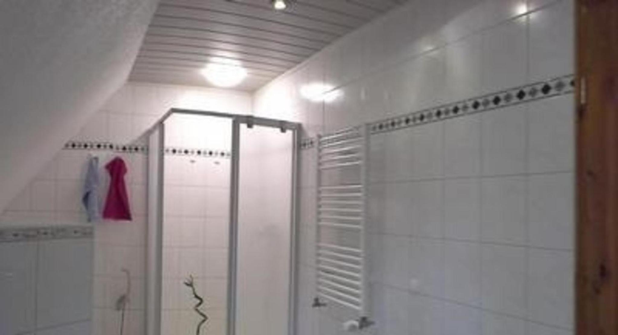 Große Ferienwohnung in Sehlen mit Pool, Garten und Grill view 2