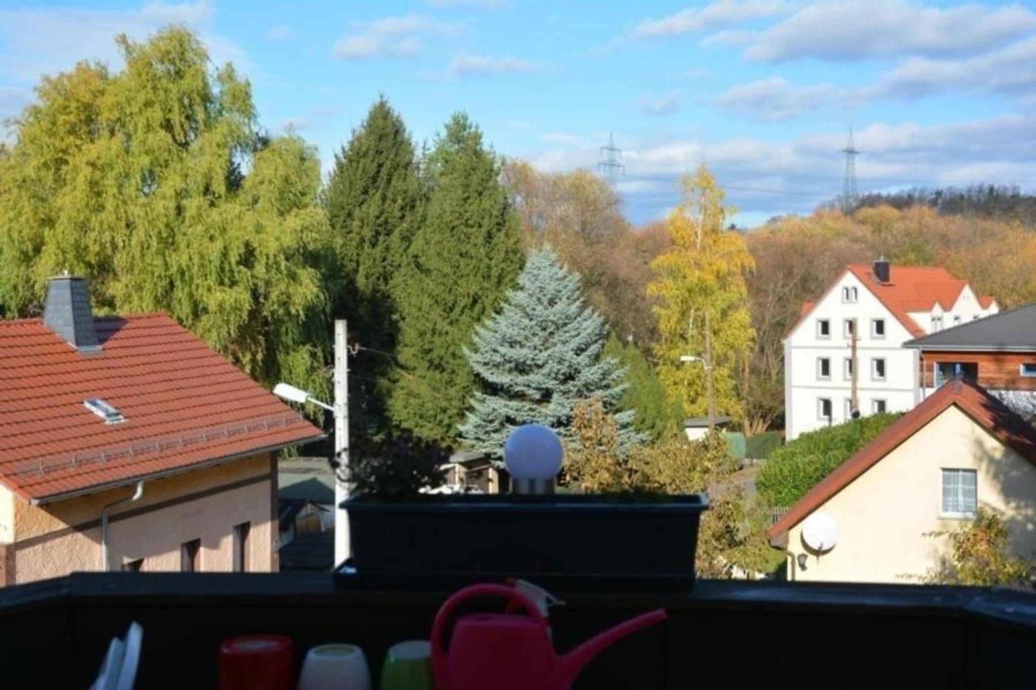Kunstsammler