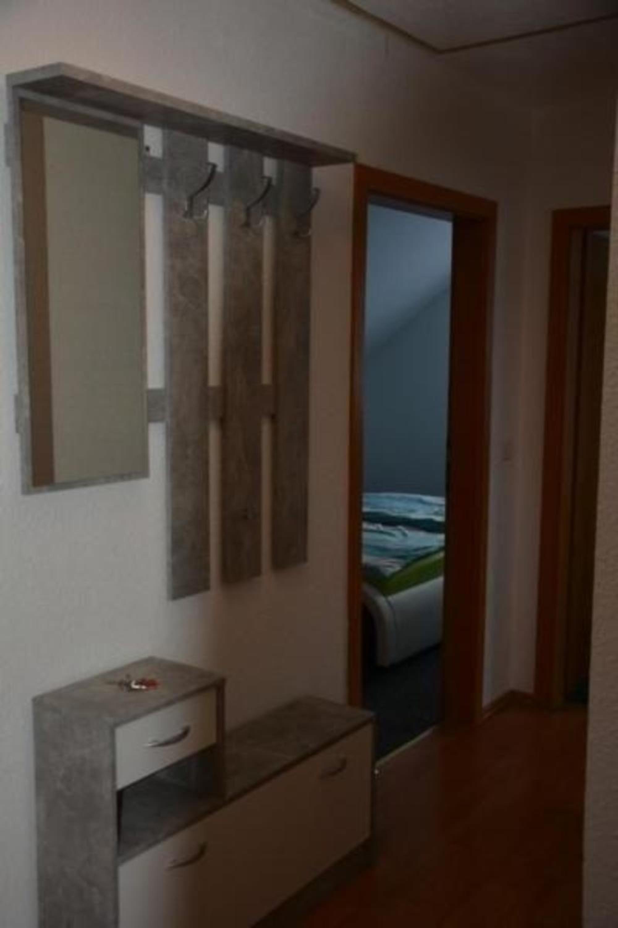Kunstsammler