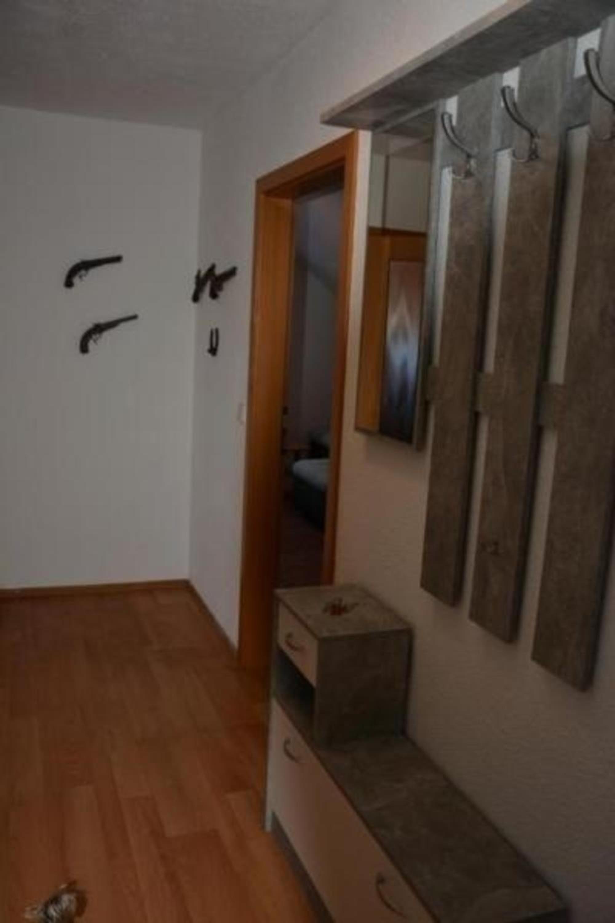 Kunstsammler