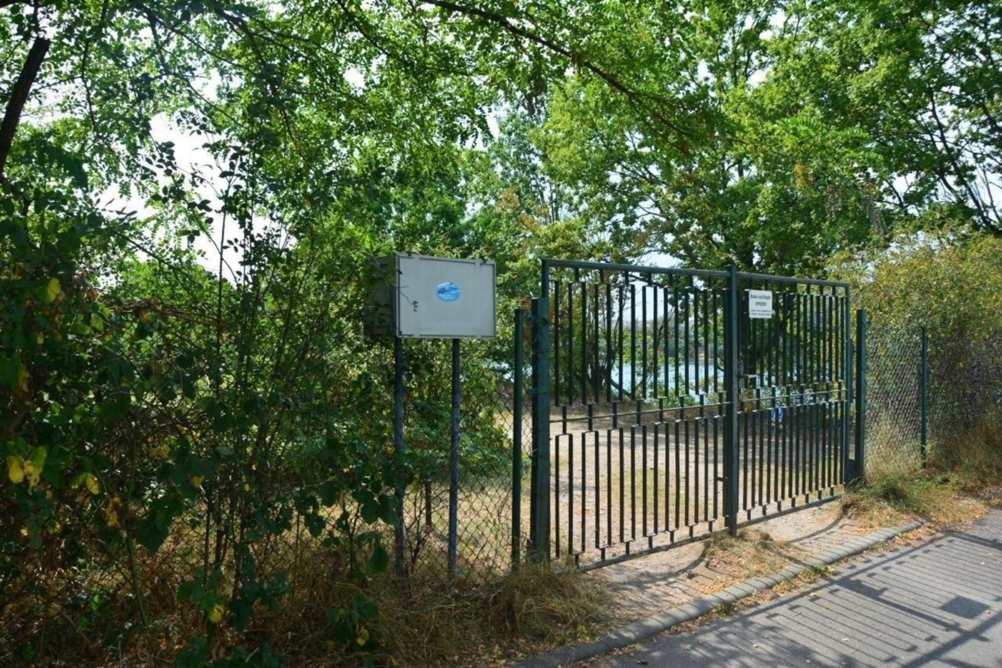 Kunstsammler
