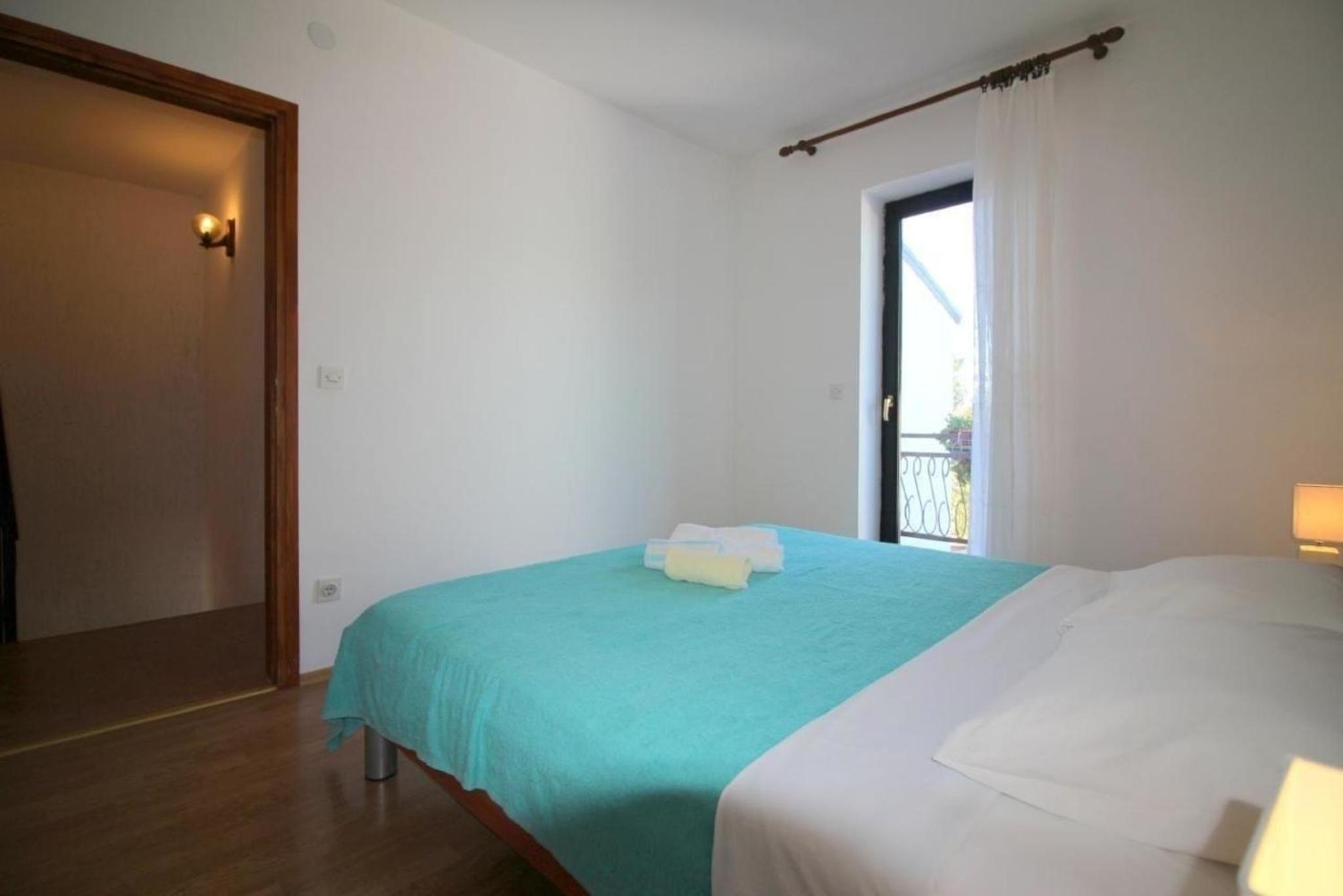 Ferienhaus Palma in Strandnähe mit Garten Grill view 2
