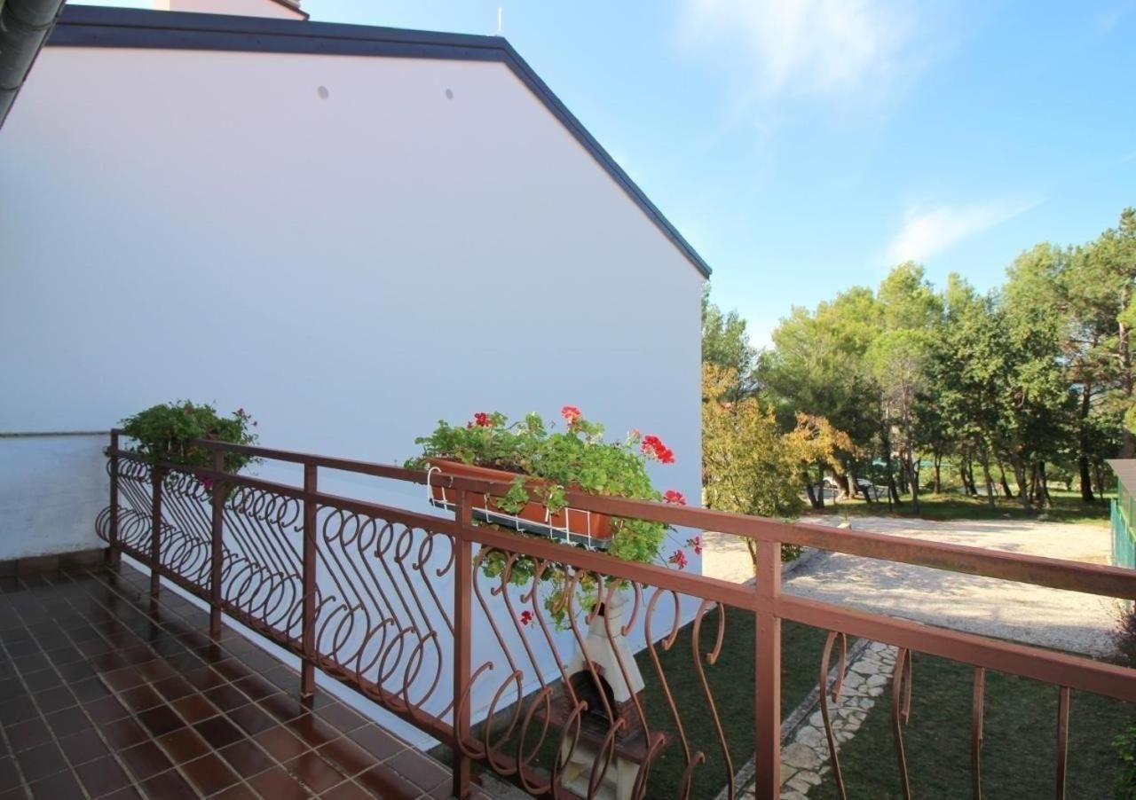 Ferienhaus Palma in Strandnähe mit Garten Grill view 3