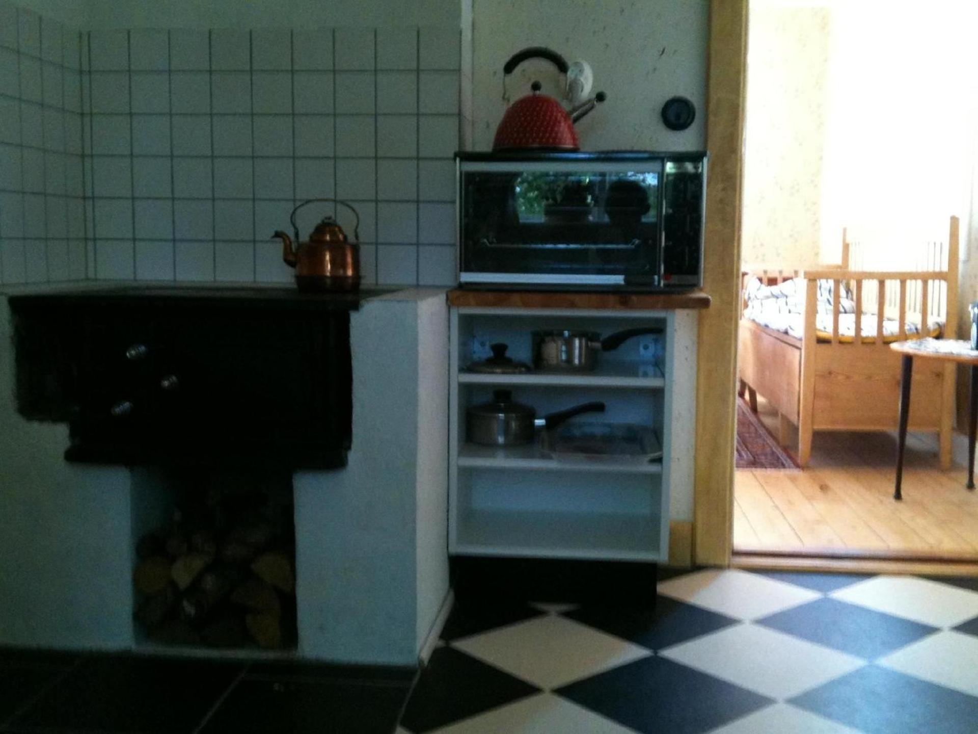 Photo 7