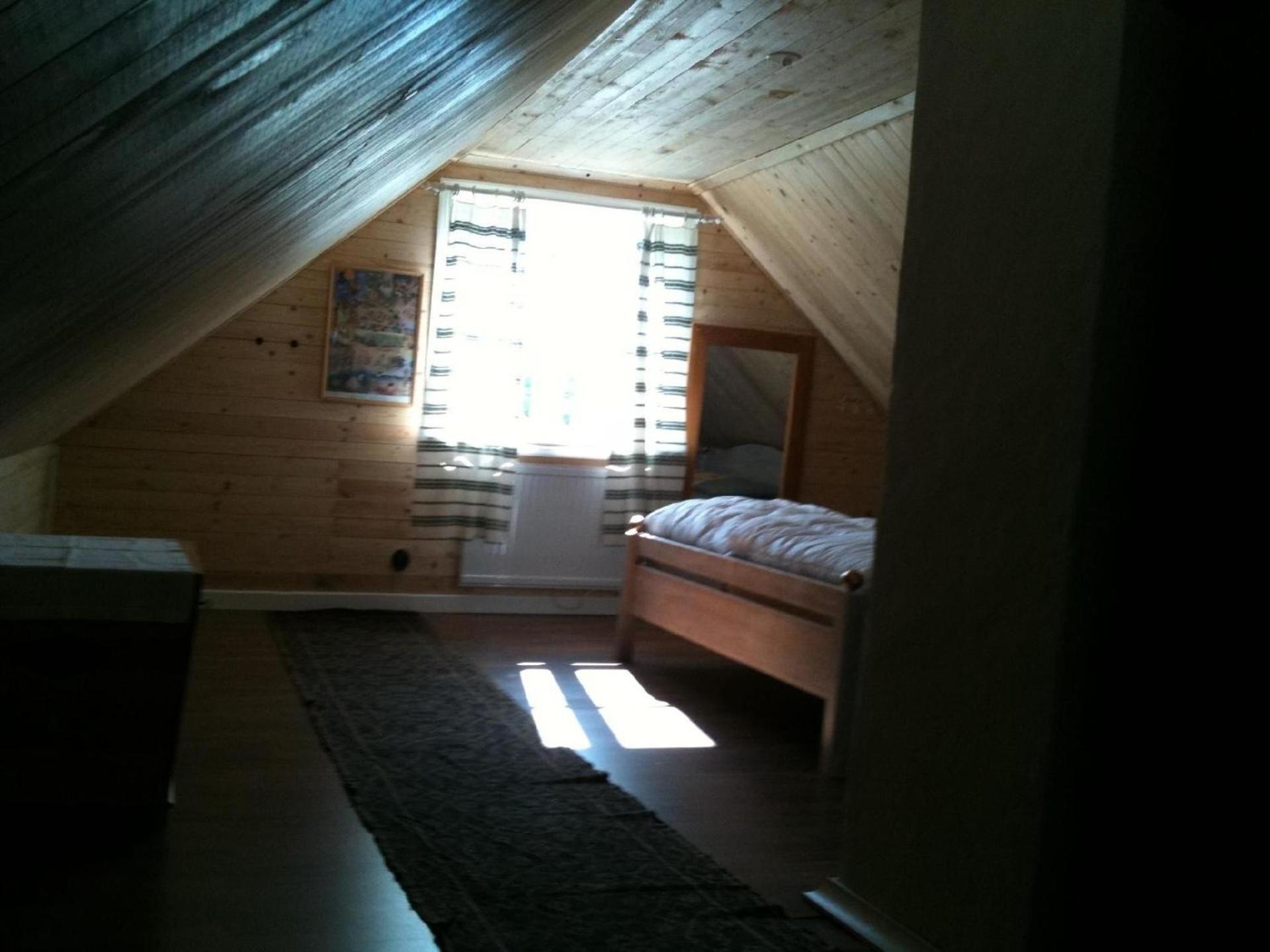 Kleines Ferienhaus auf dem Gelände eines Bauernhof view 4