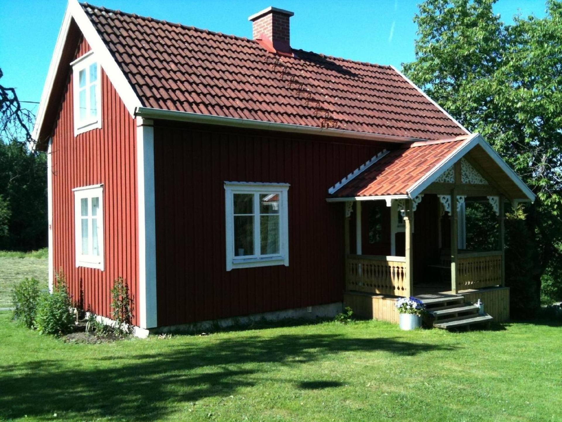 Photo 12