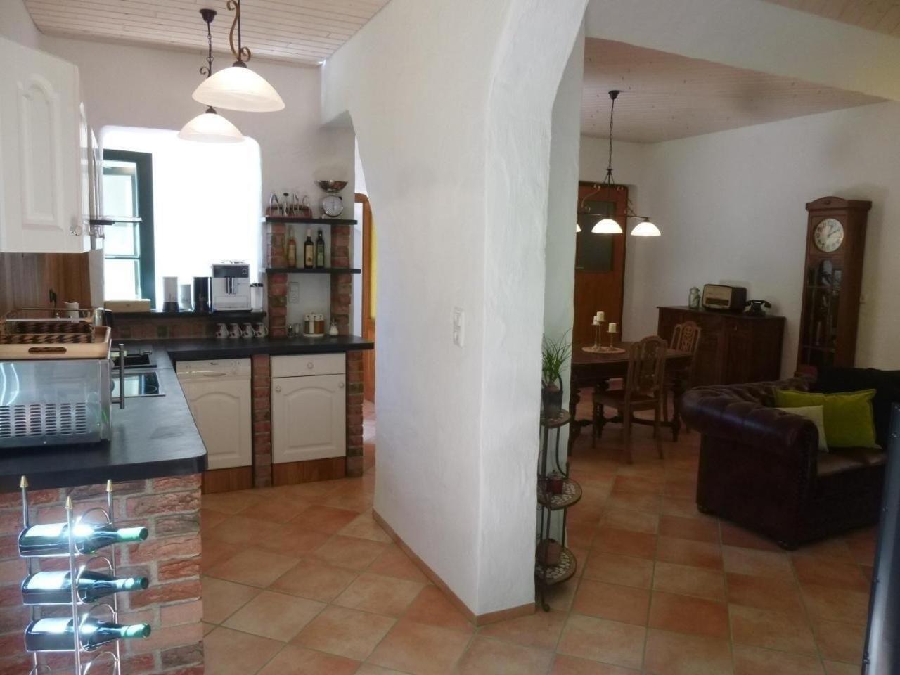 Moselidyll Traumferienwohnung In Exponierter Moselufer Lage