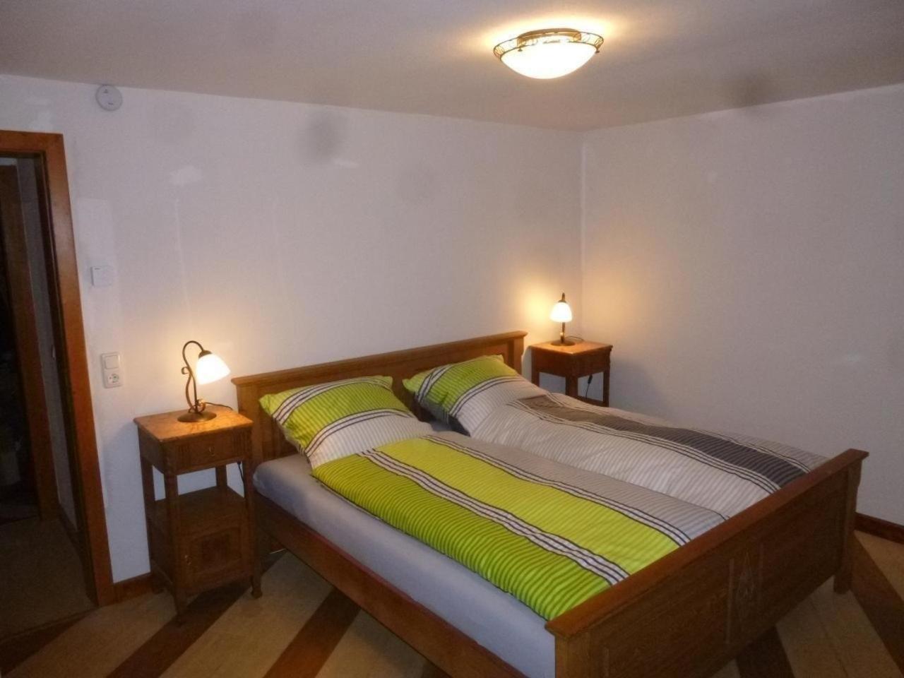 Moselidyll Traumferienwohnung In Exponierter Moselufer Lage