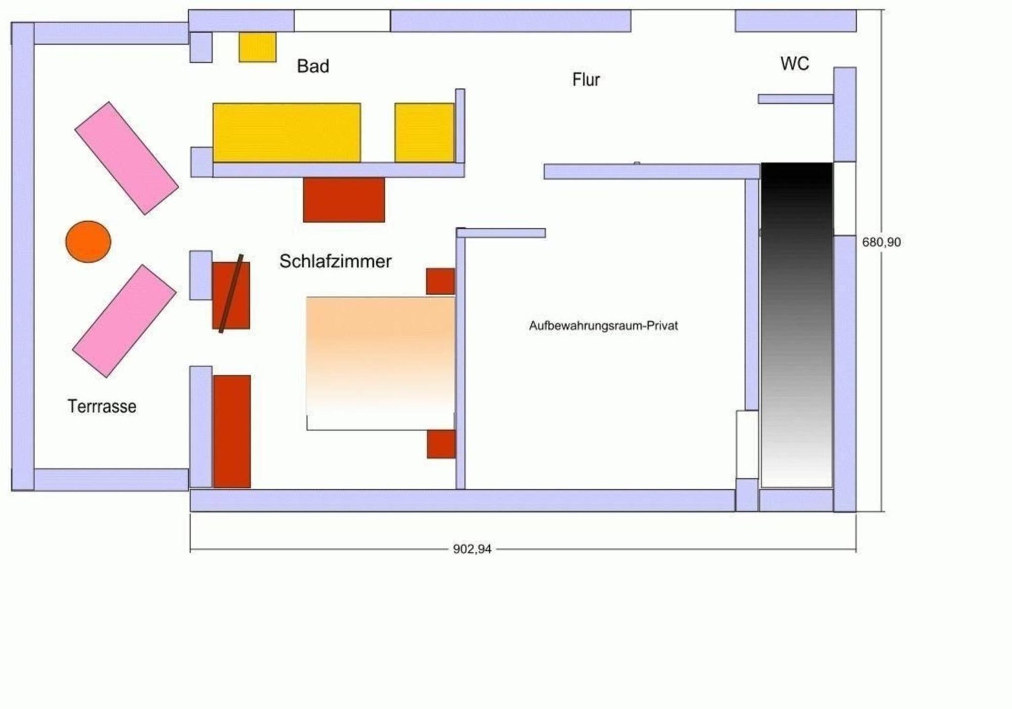 Moselidyll Traumferienwohnung In Exponierter Moselufer Lage