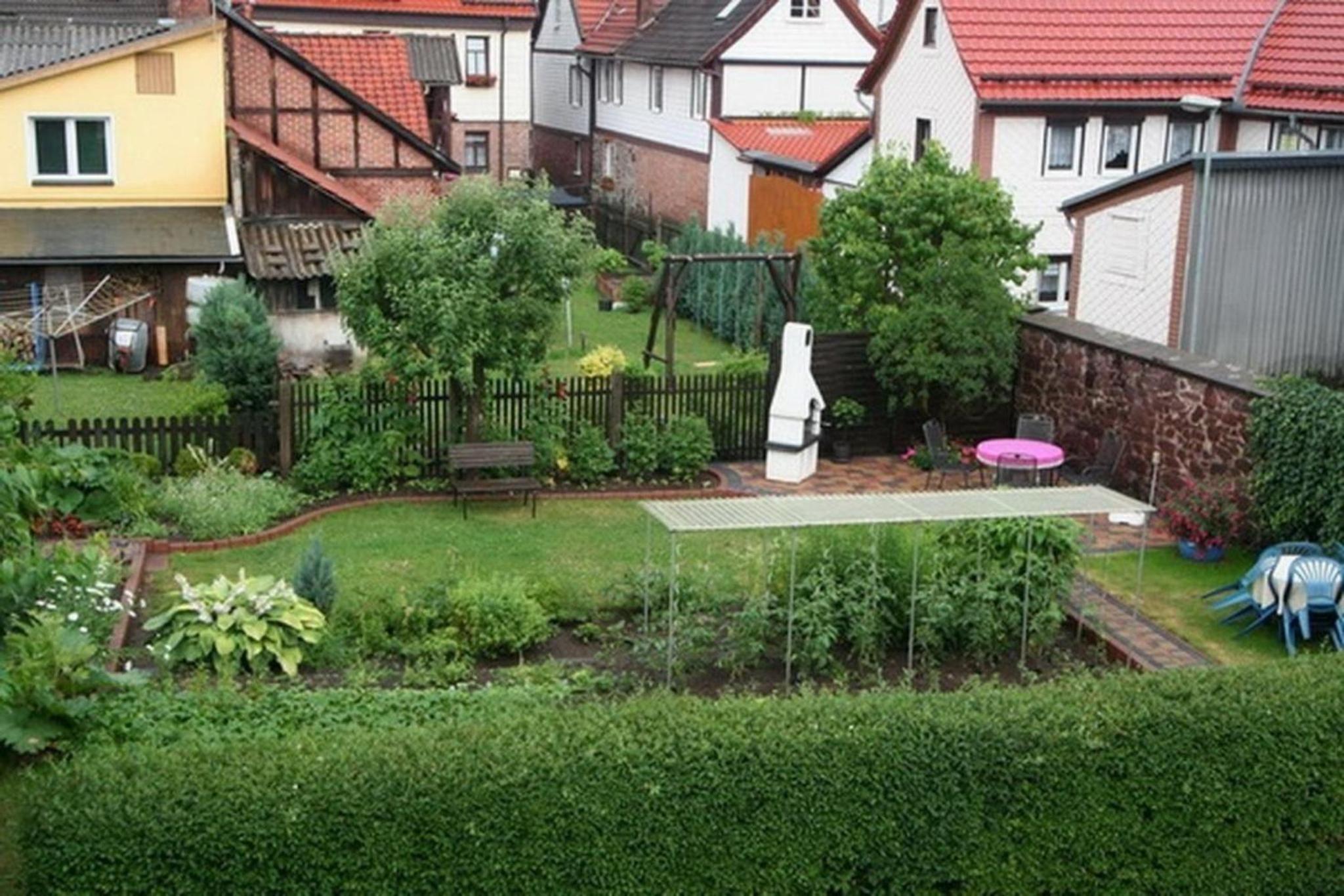 Mönch
