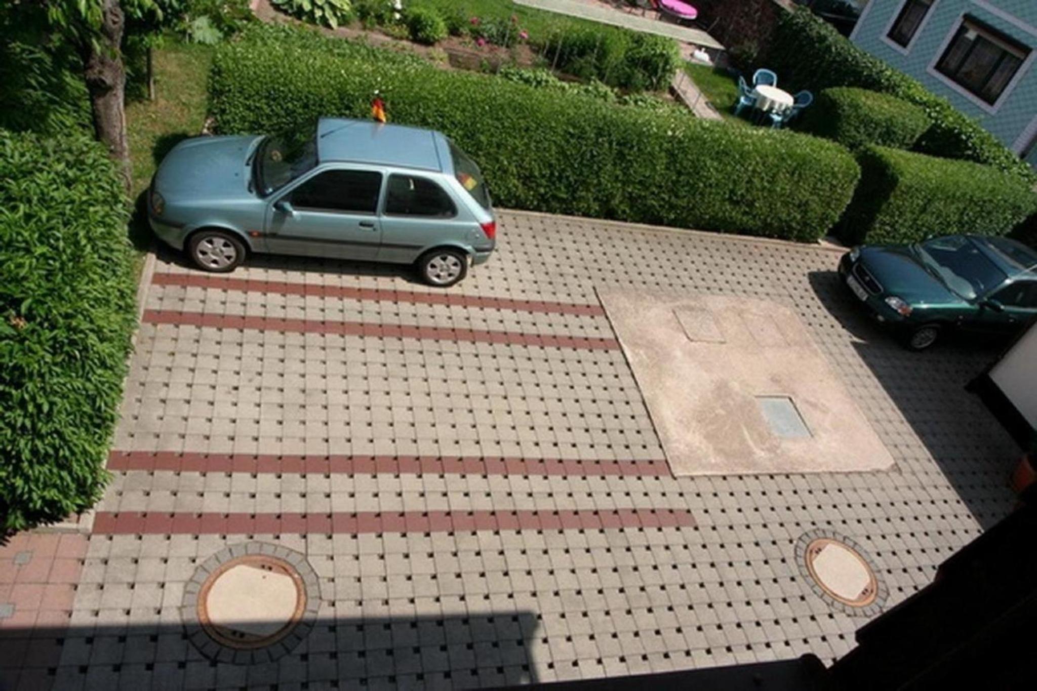 Mönch