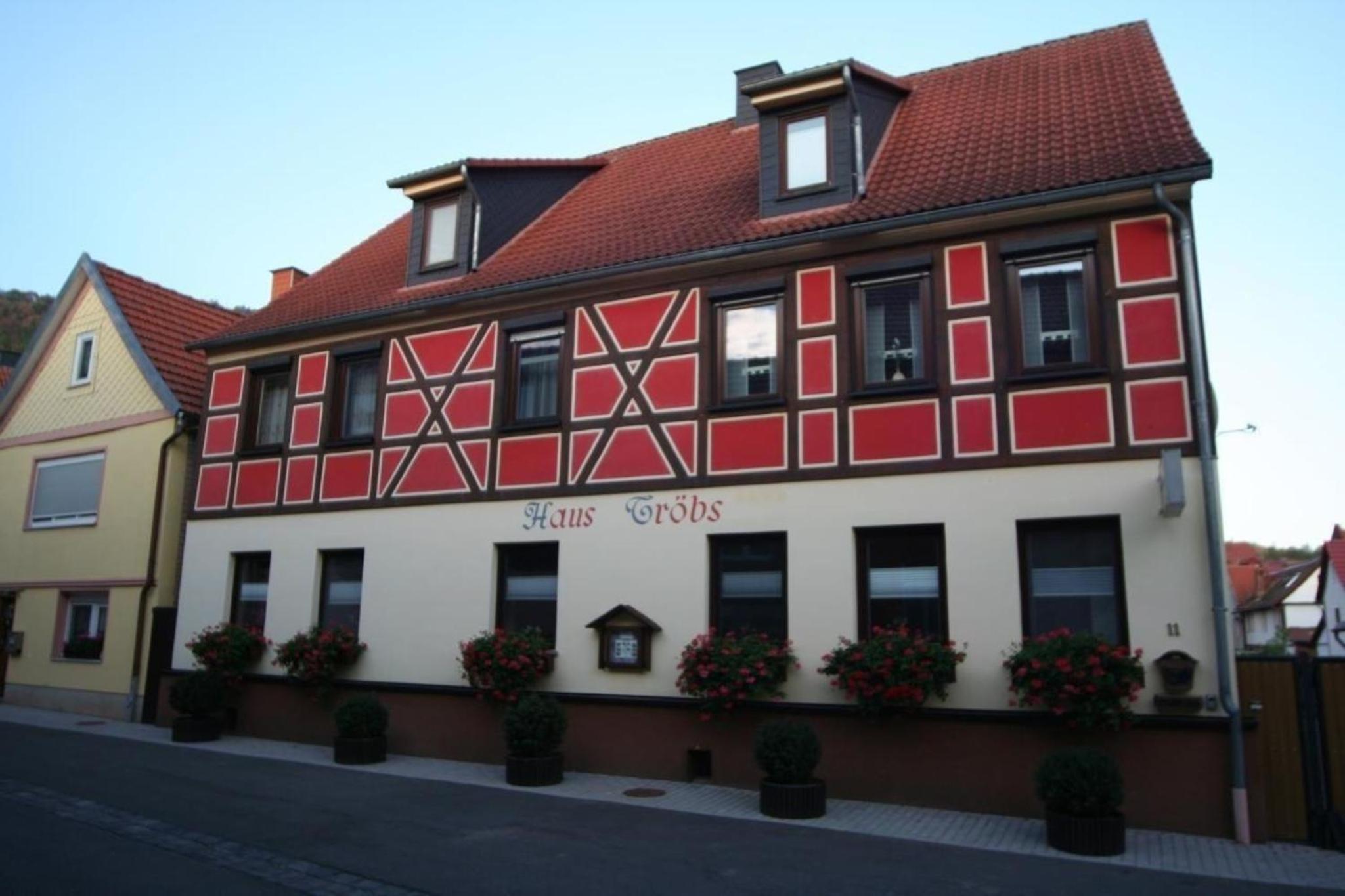 Mönch