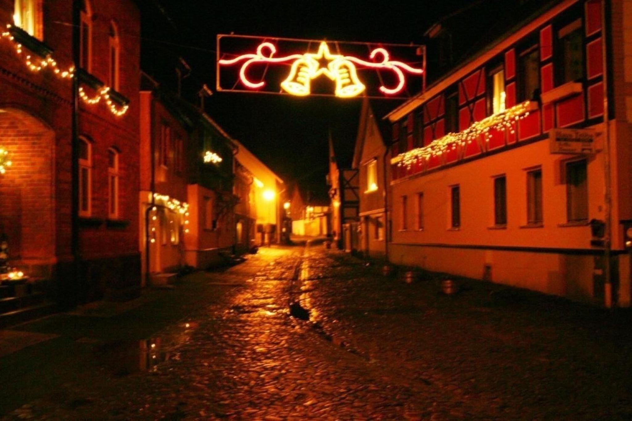 Mönch