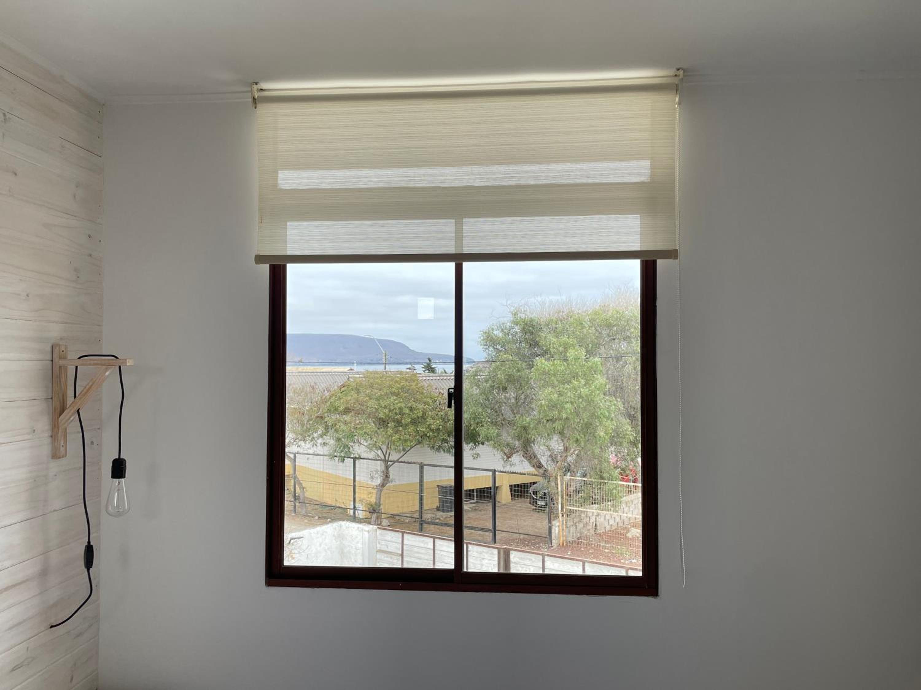 Hostal CKAIR