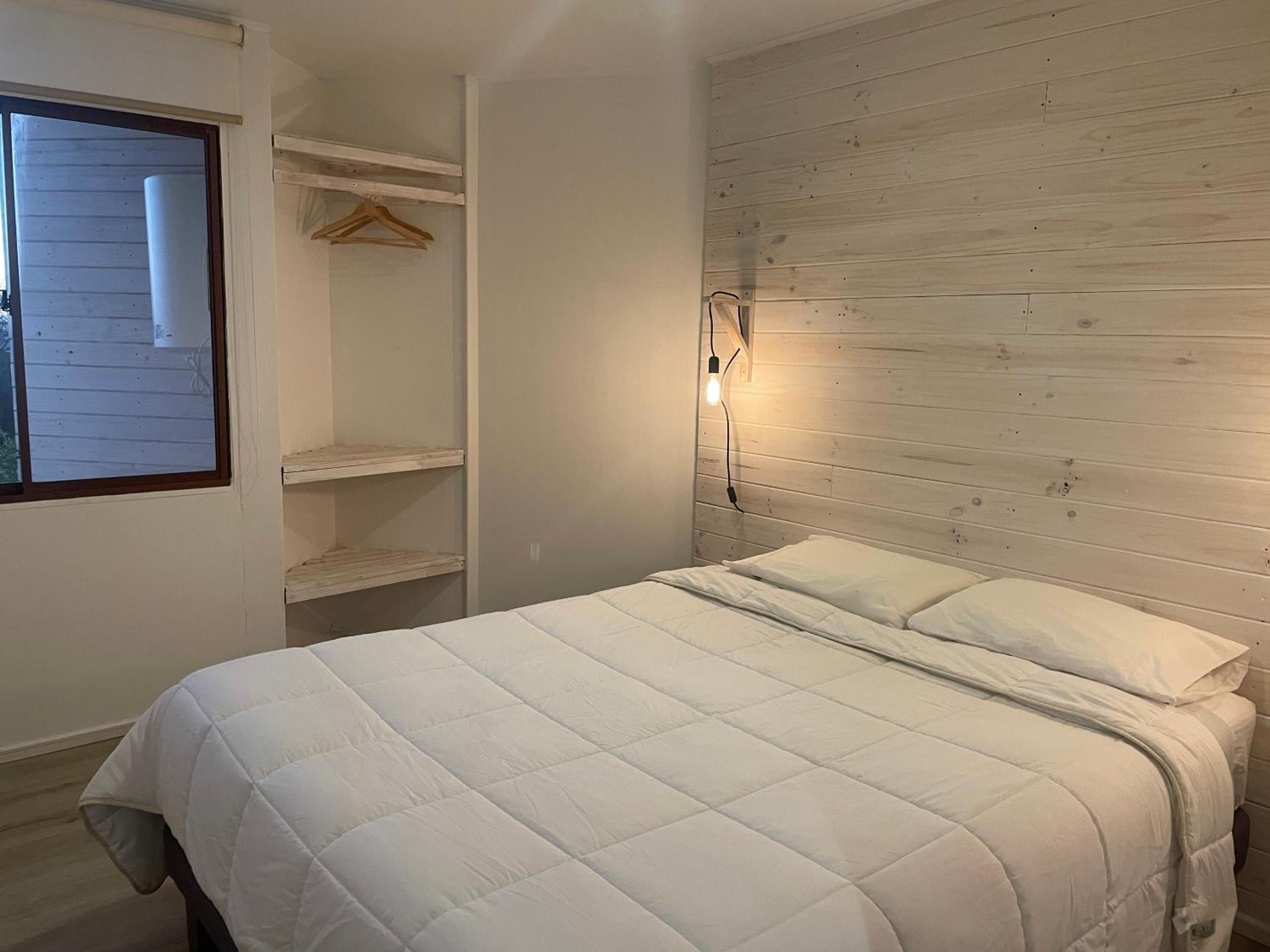 Hostal CKAIR