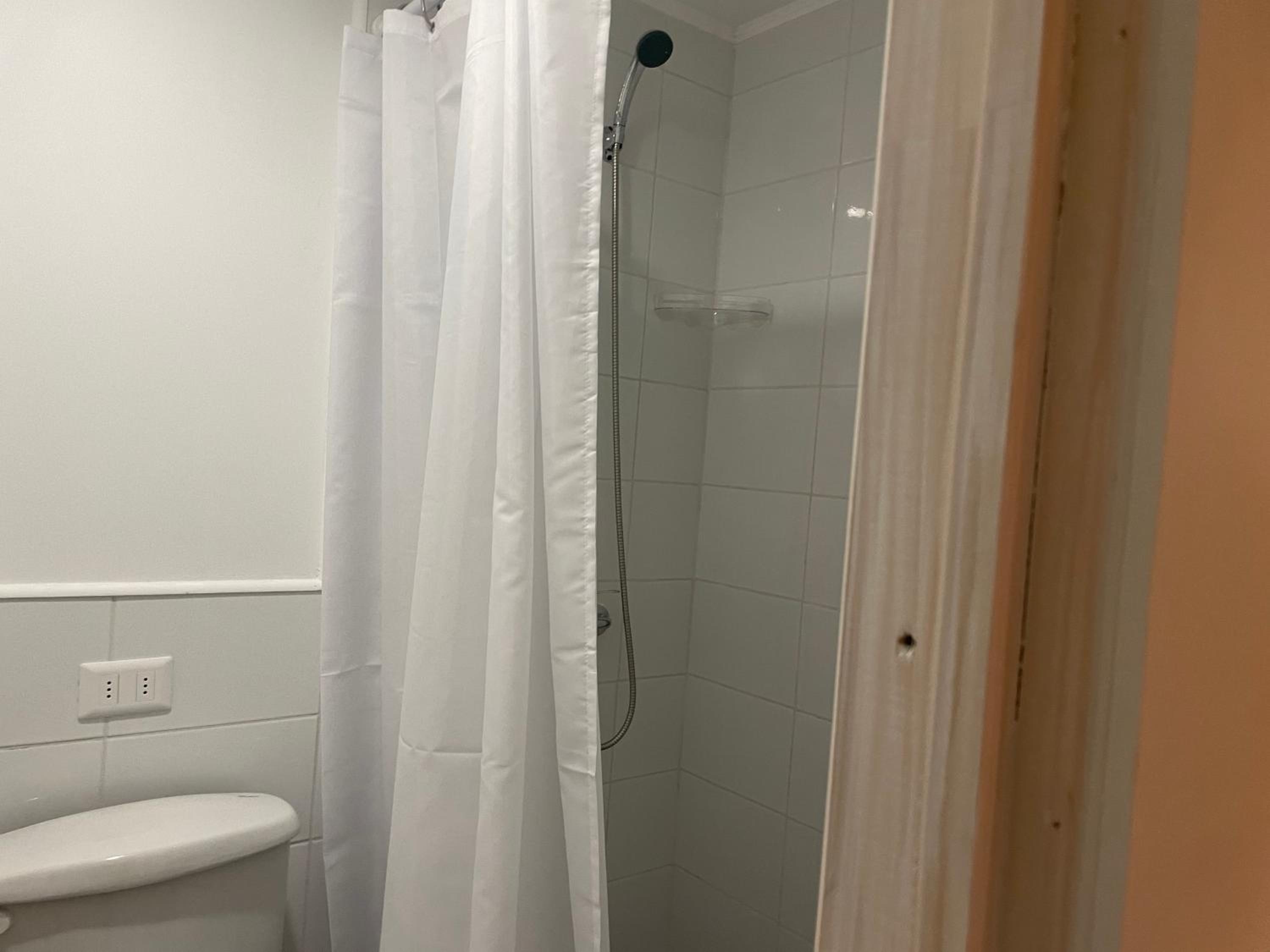 Hostal CKAIR