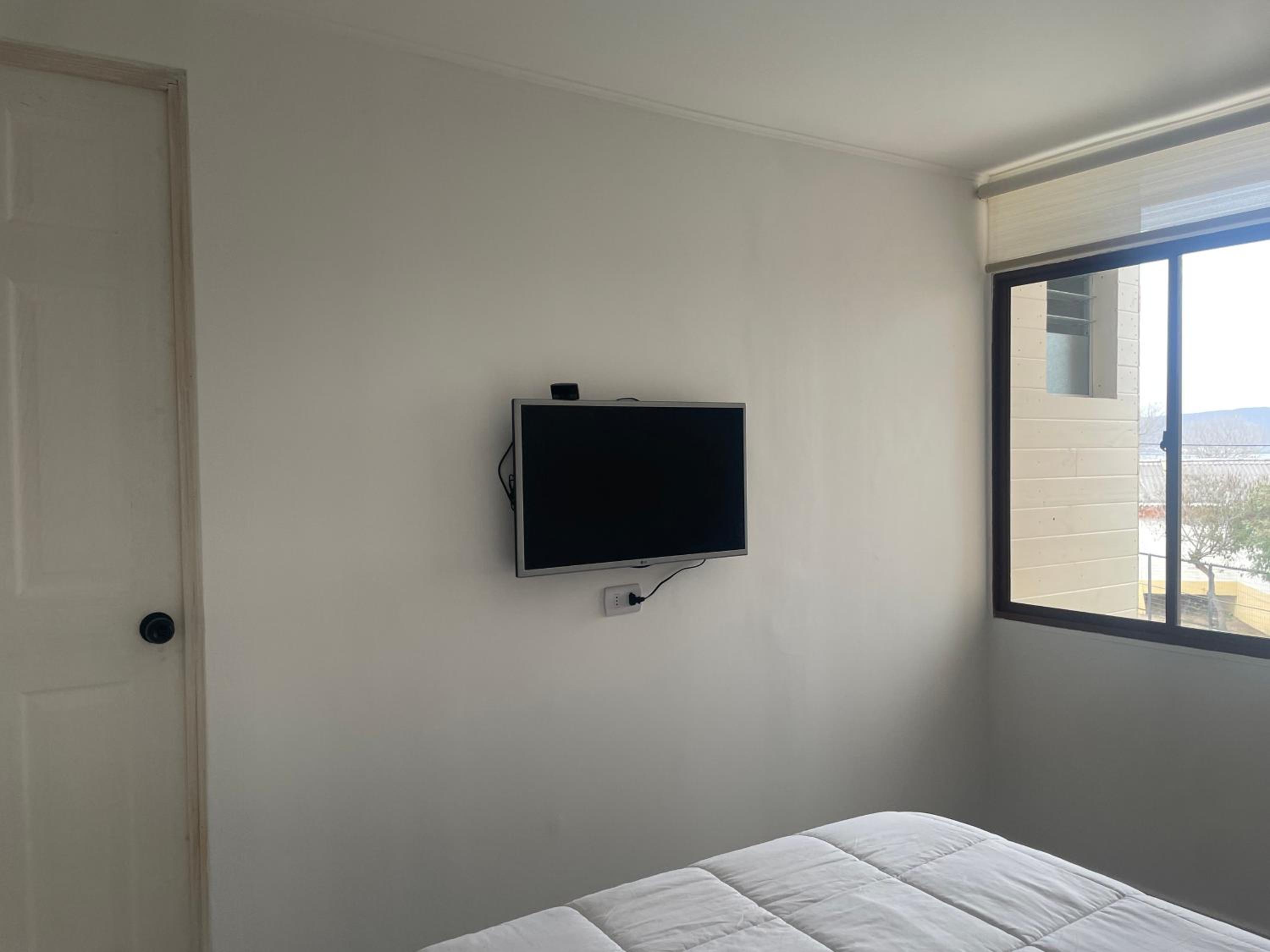 Hostal CKAIR