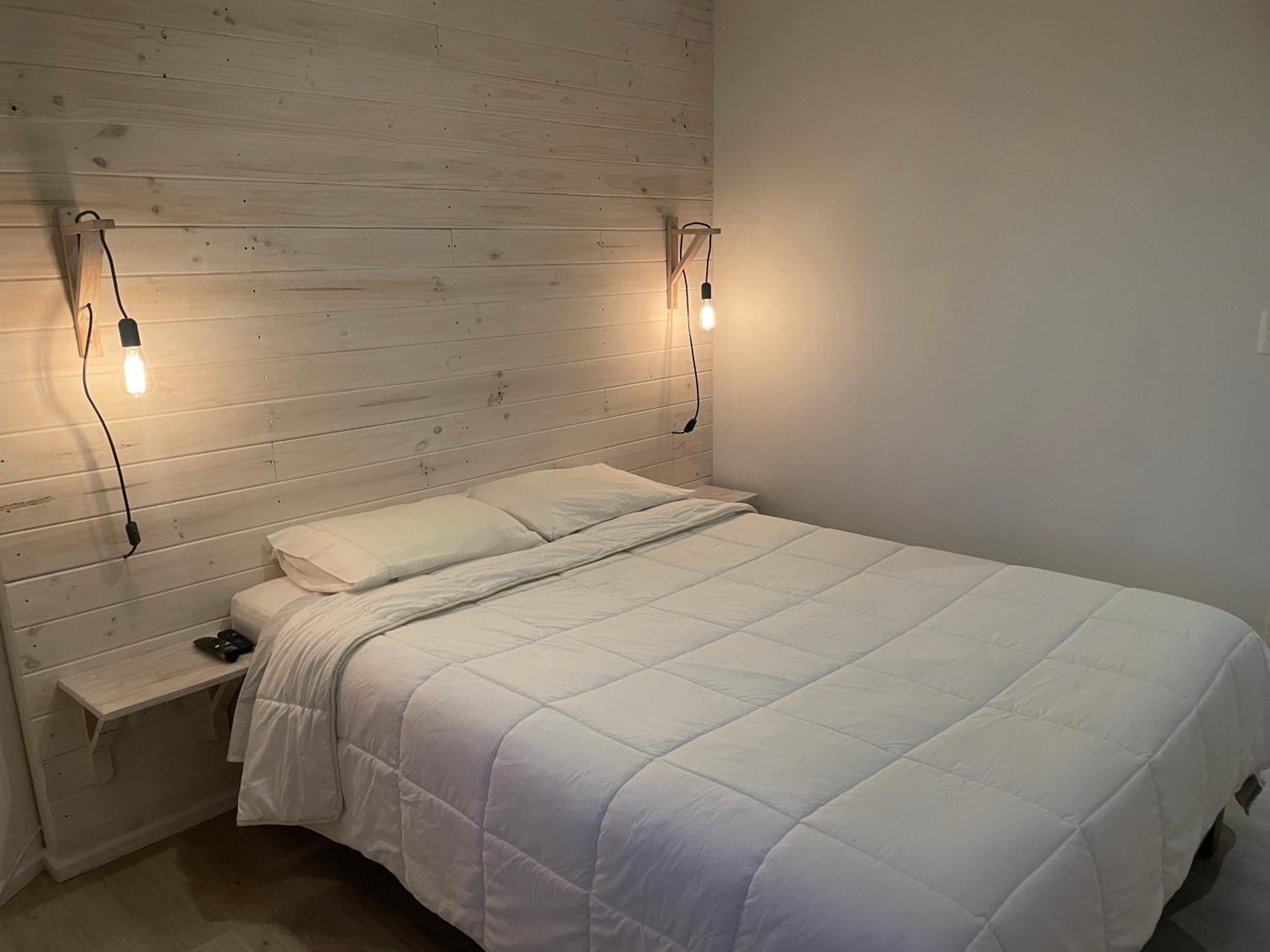 Hostal CKAIR