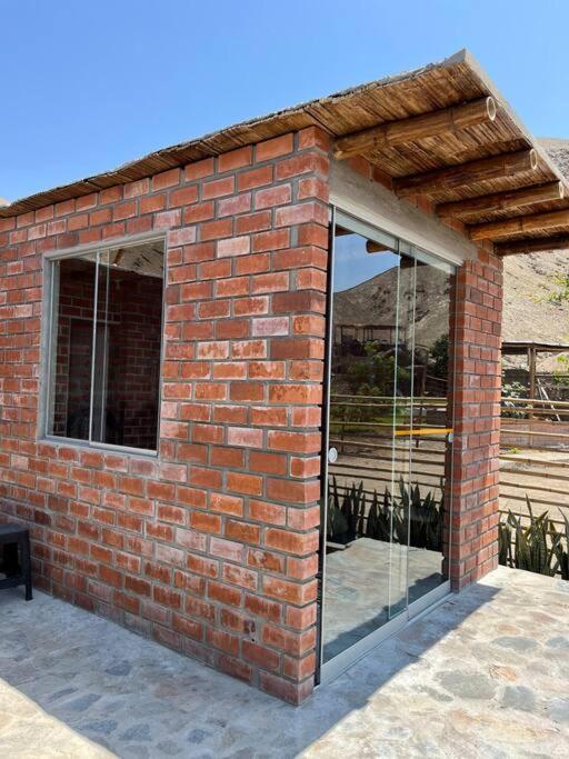Photo 43