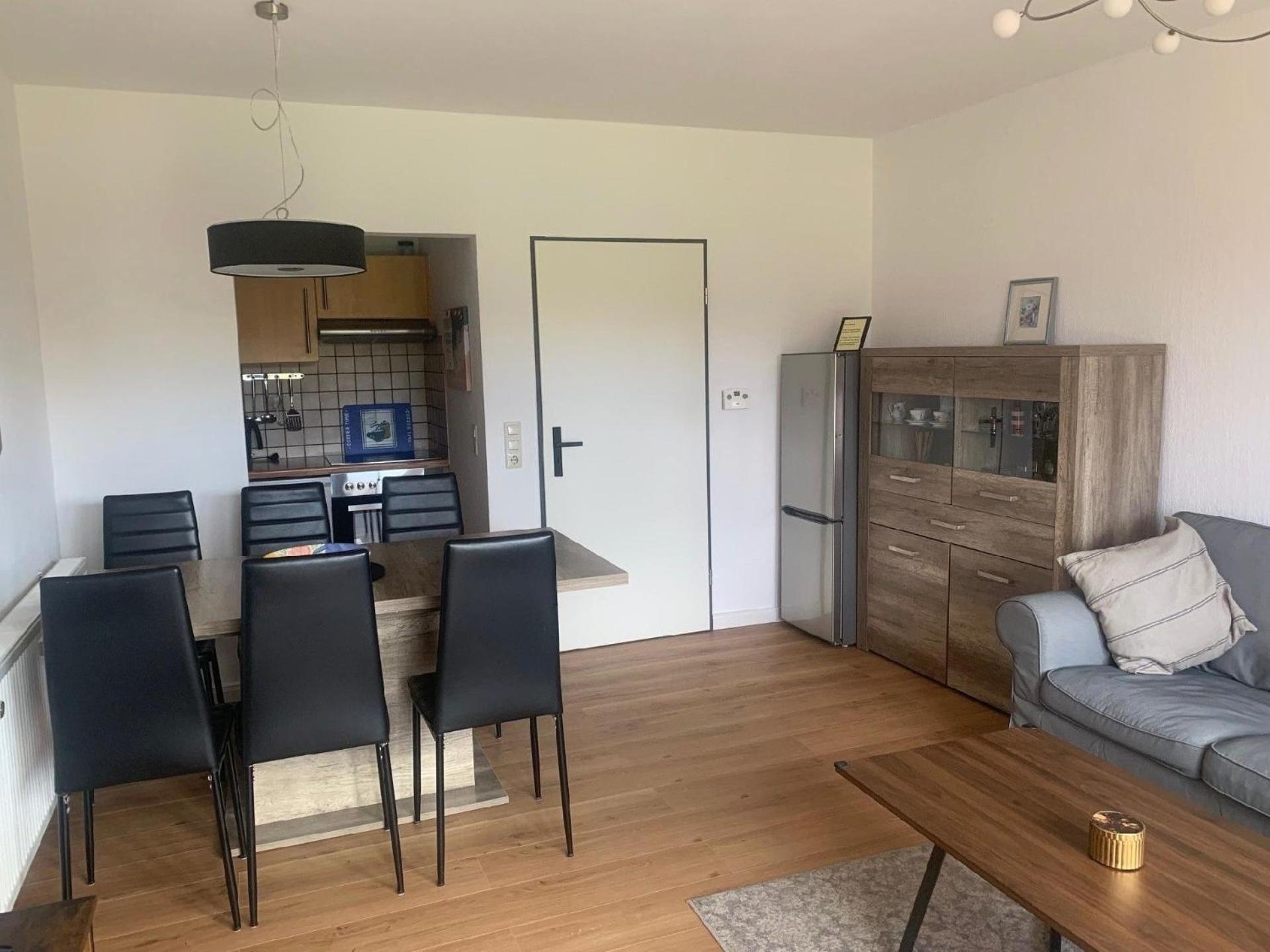Ferienhaus In Kinderfreundlicher Ferienanlage