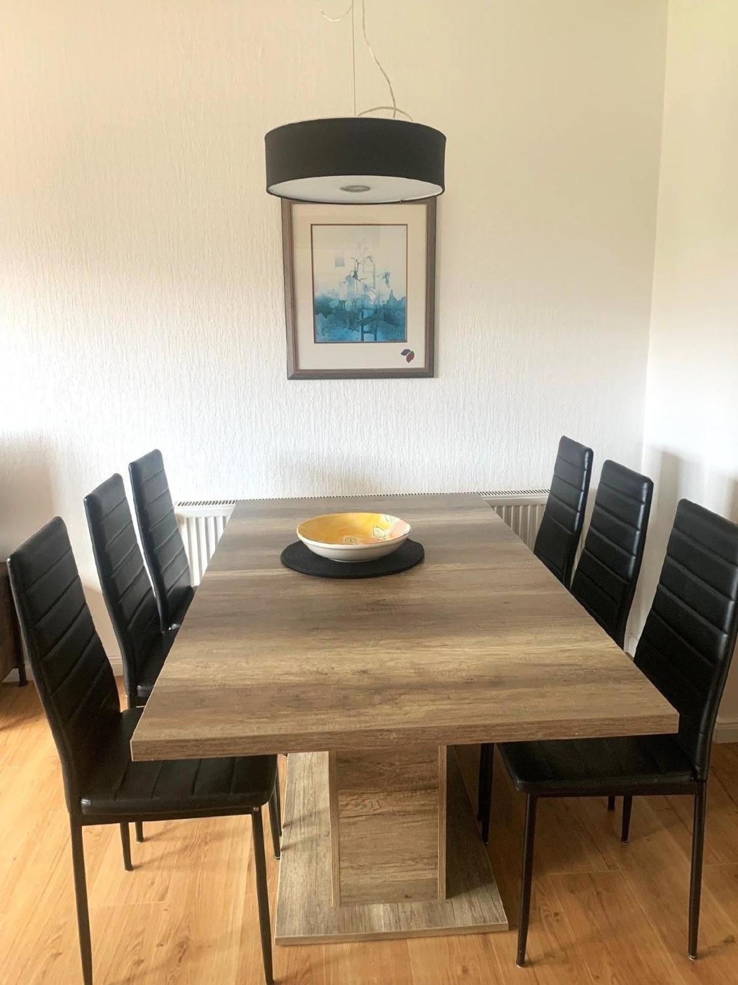 Ferienhaus In Kinderfreundlicher Ferienanlage