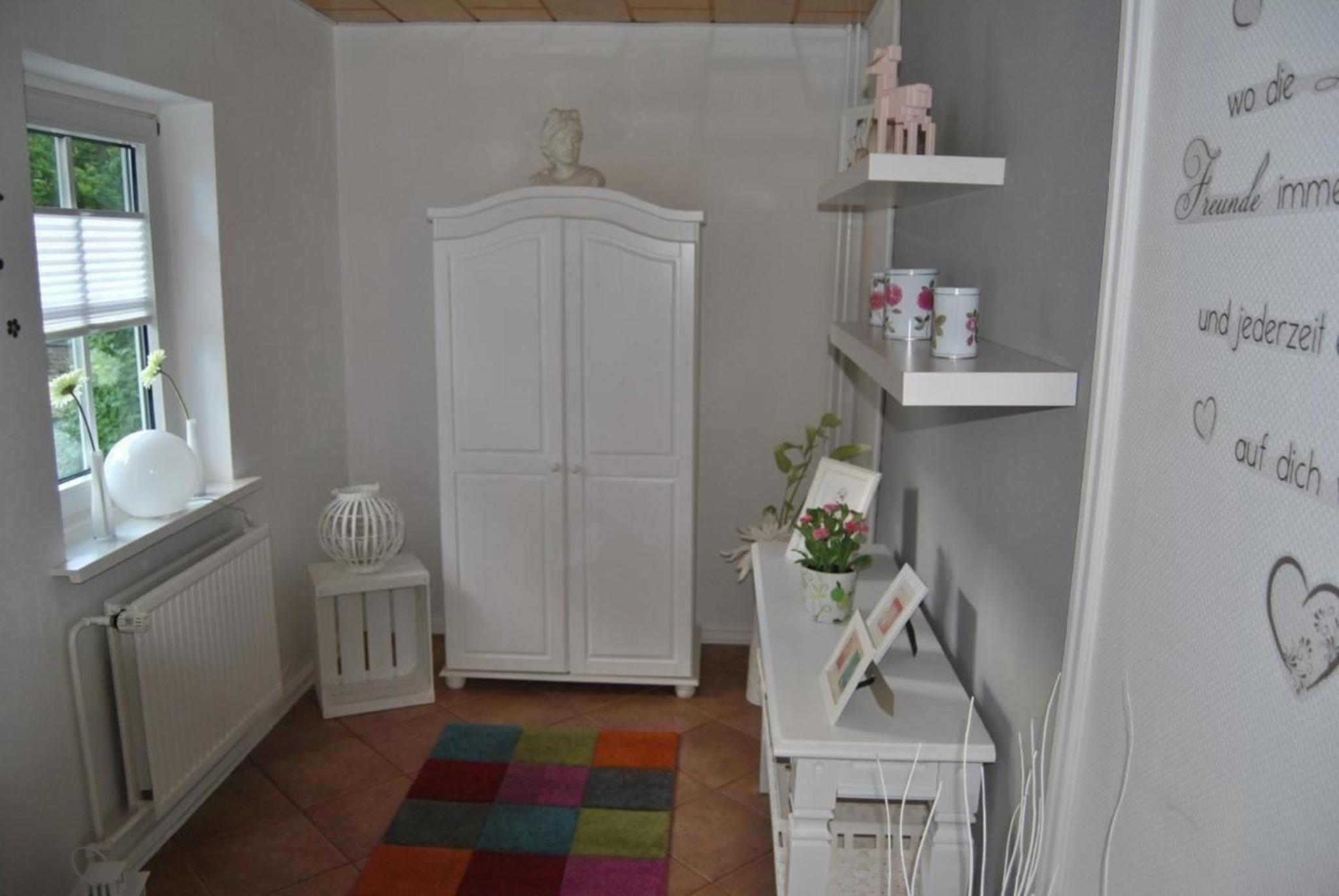 Ferienhaus Zimmermann