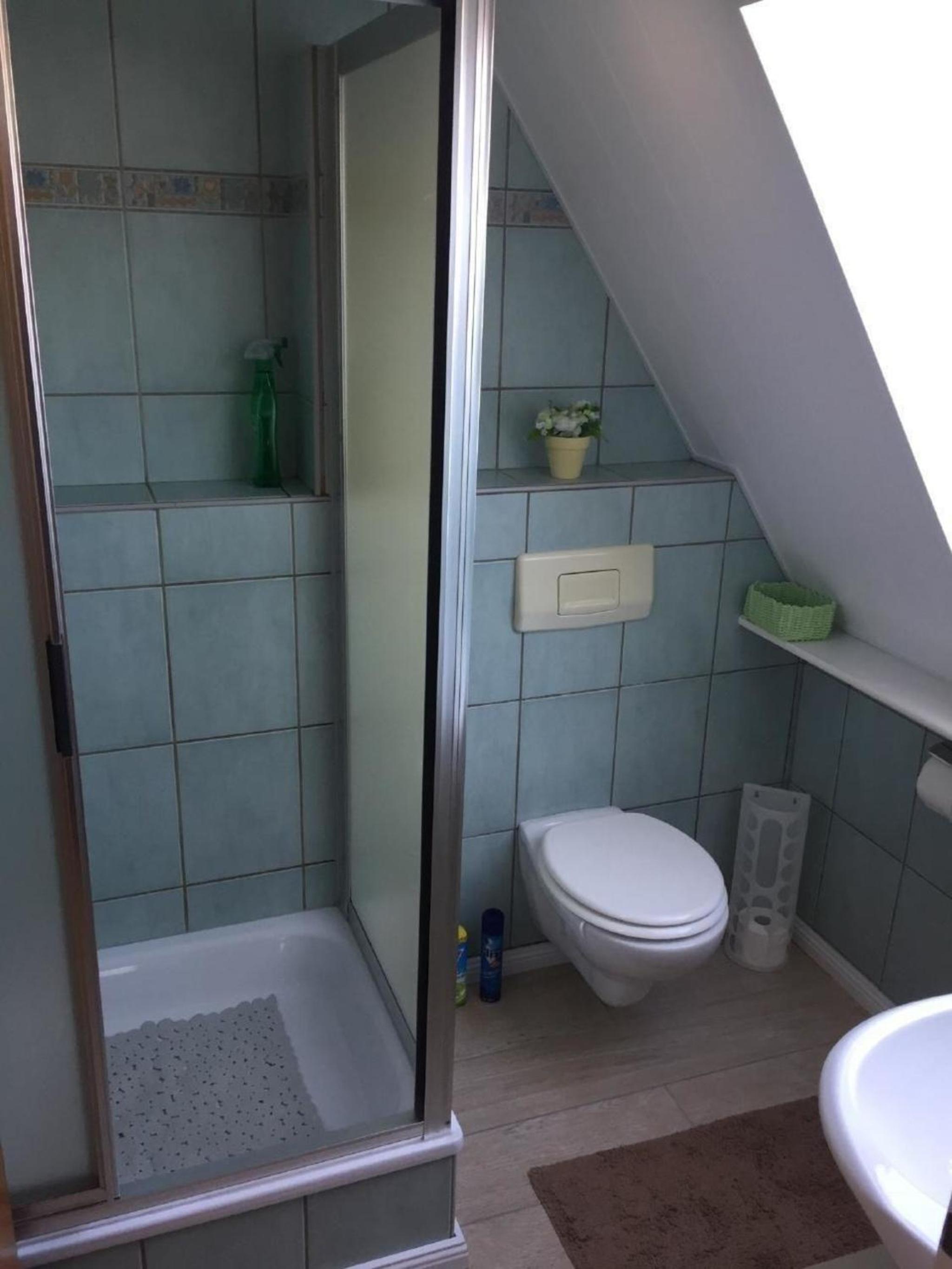 Ferienhaus Zimmermann