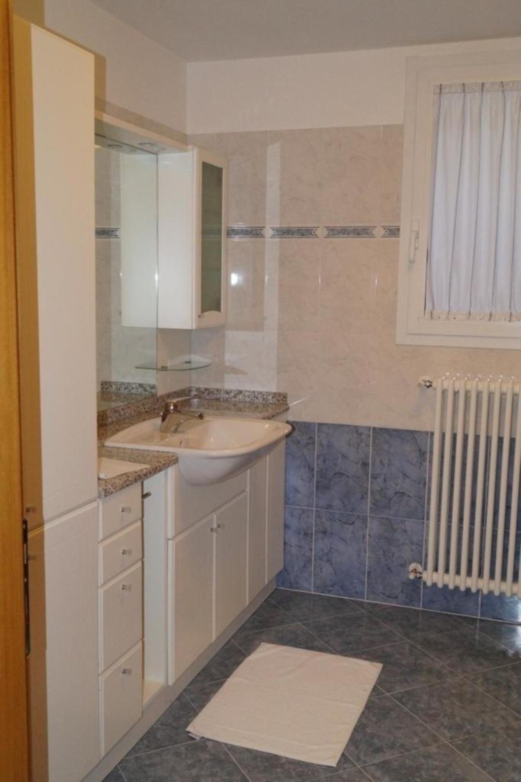 Gemütliche Ferienwohnung auf drei Ebenen