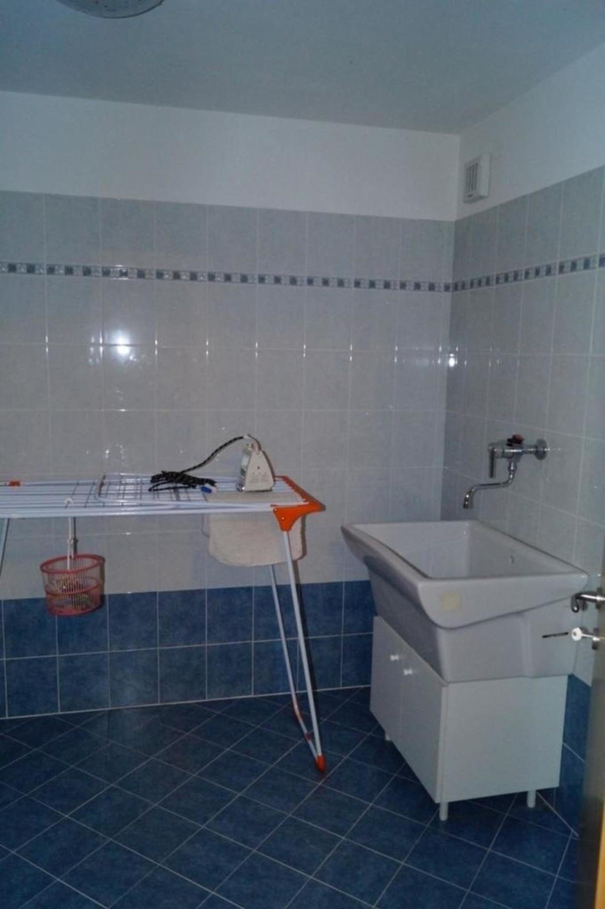 Gemütliche Ferienwohnung auf drei Ebenen