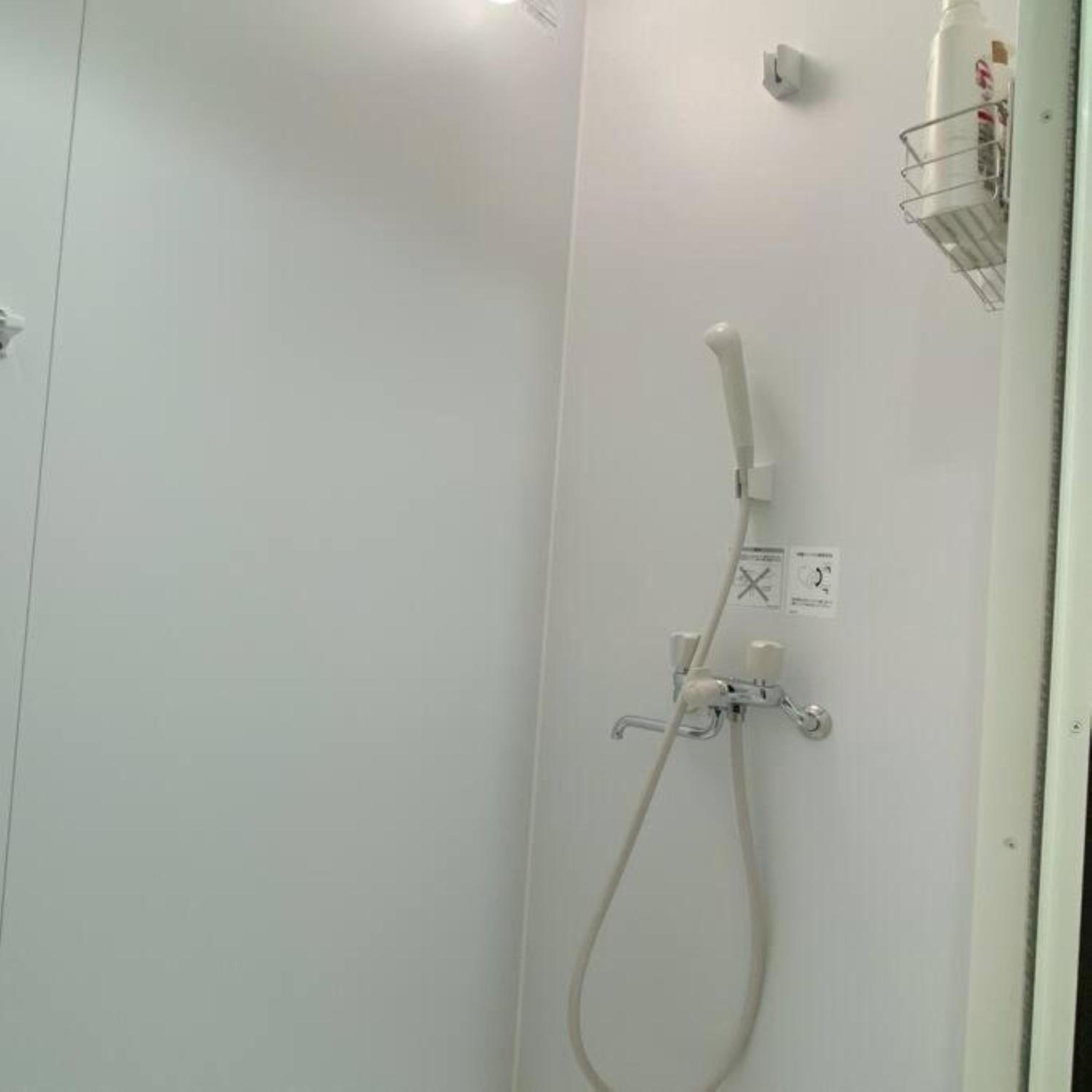 54, Tateishi, Entire house for rent, 立石