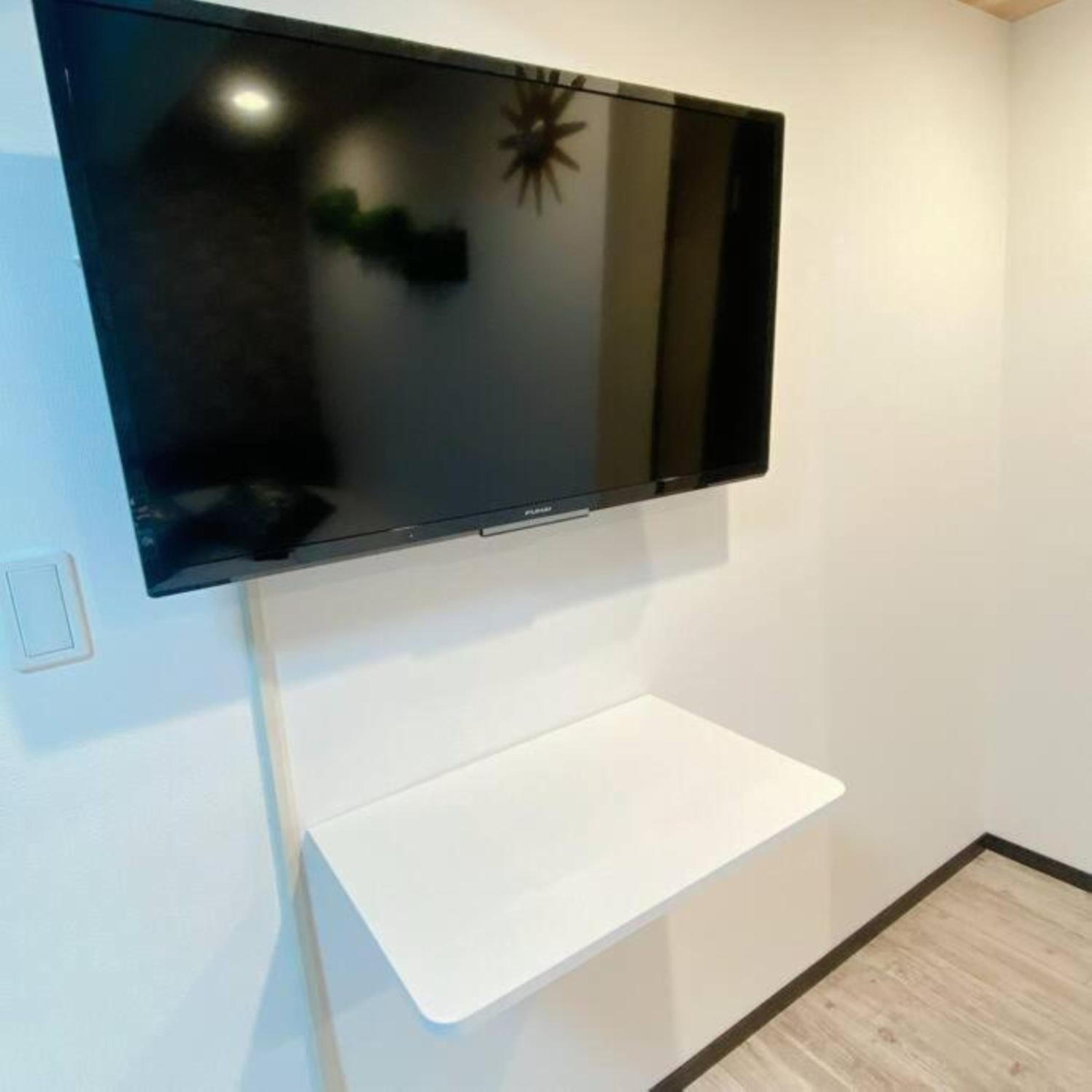 54, Tateishi, Entire house for rent, 立石